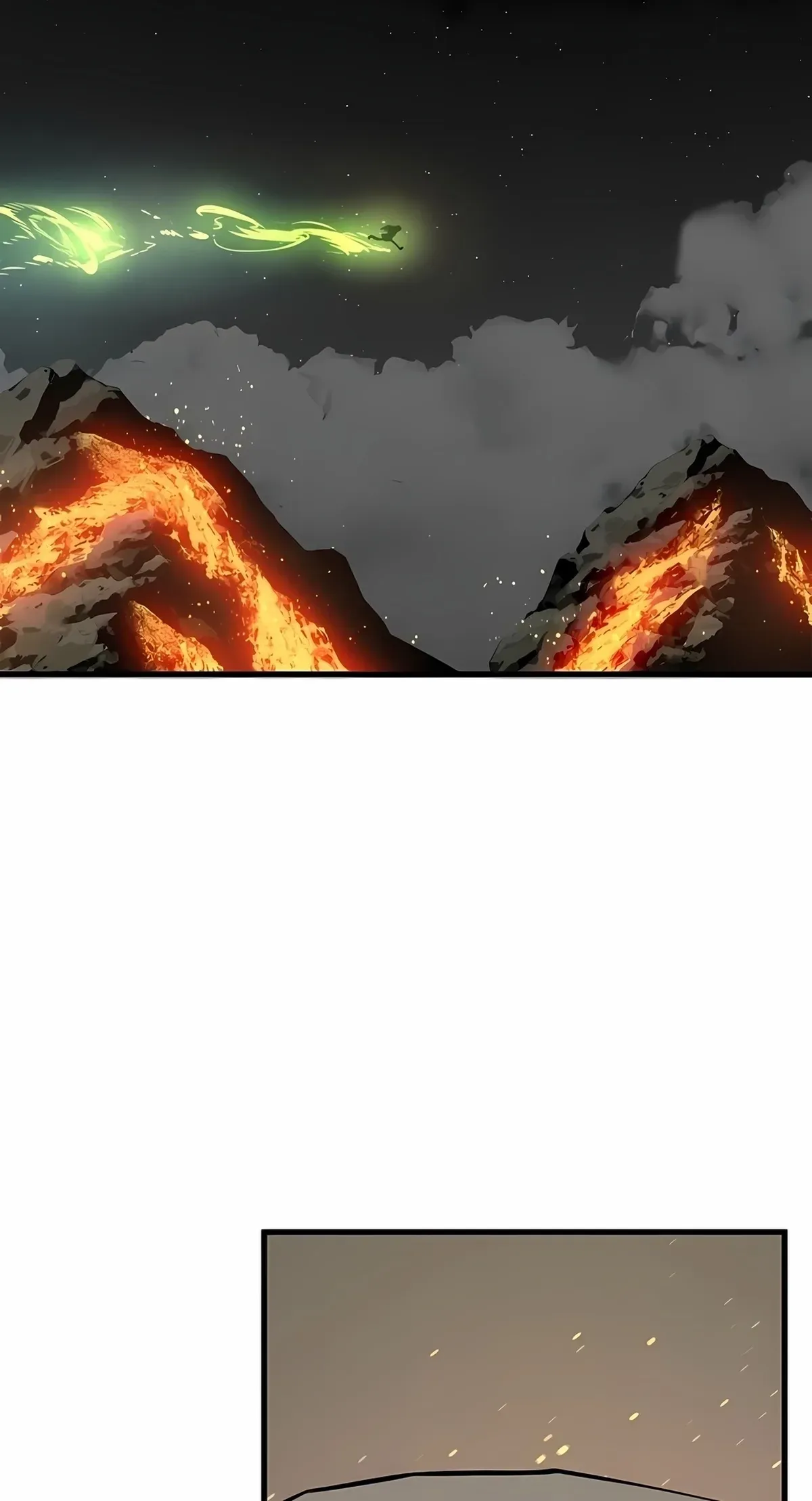 Página 112