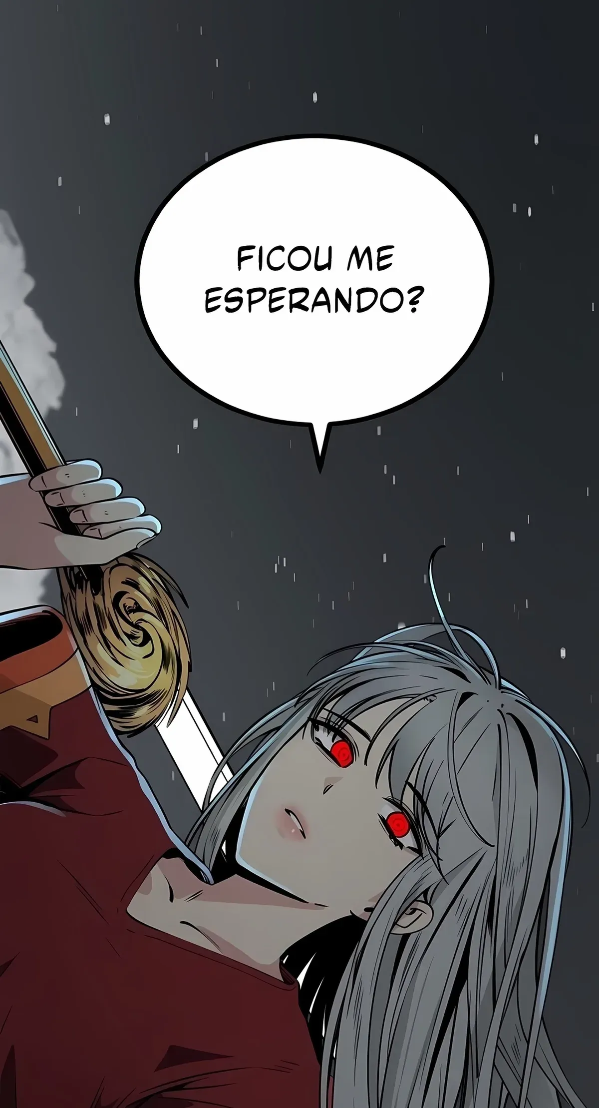 Página 119
