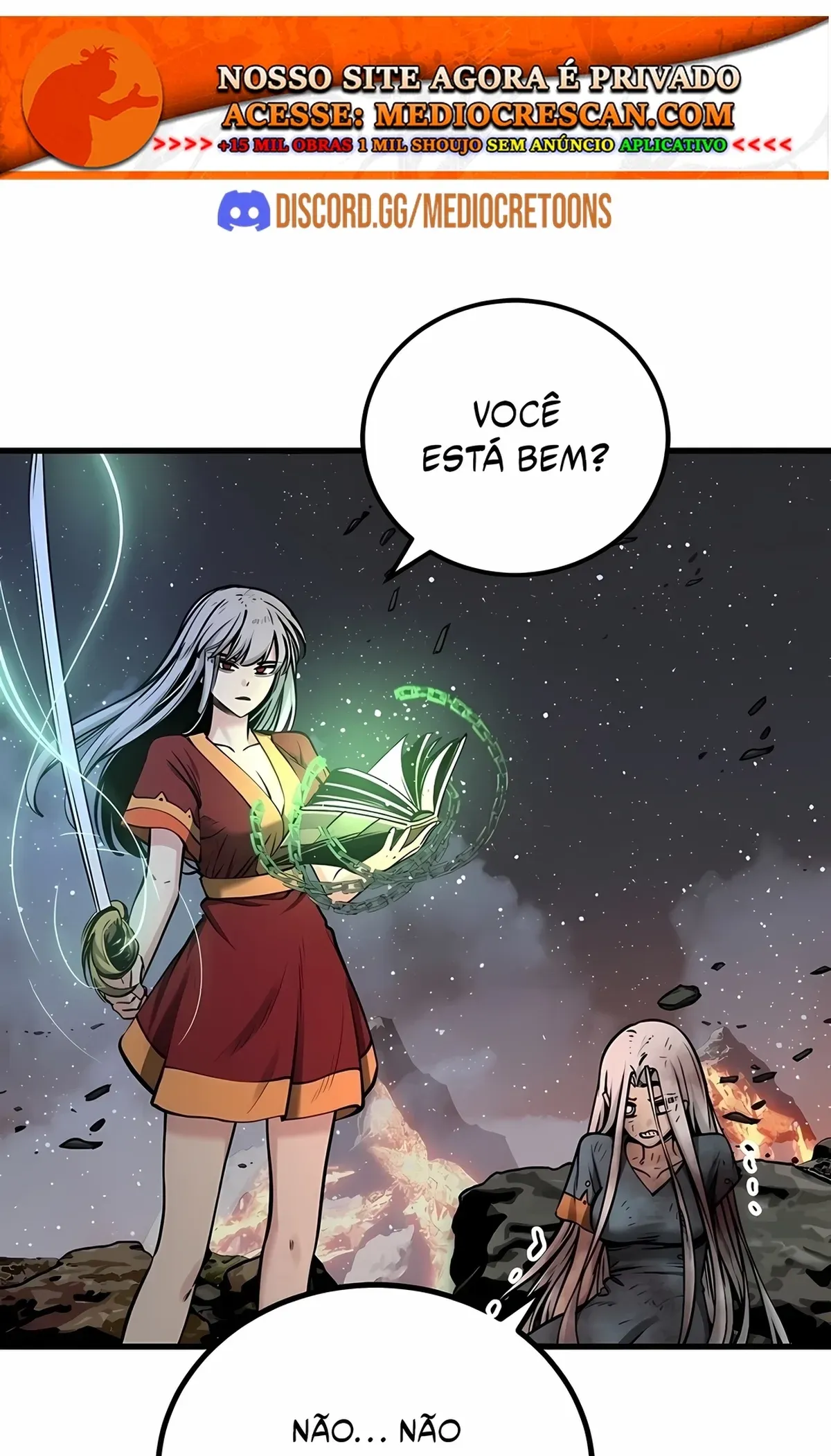Página 18