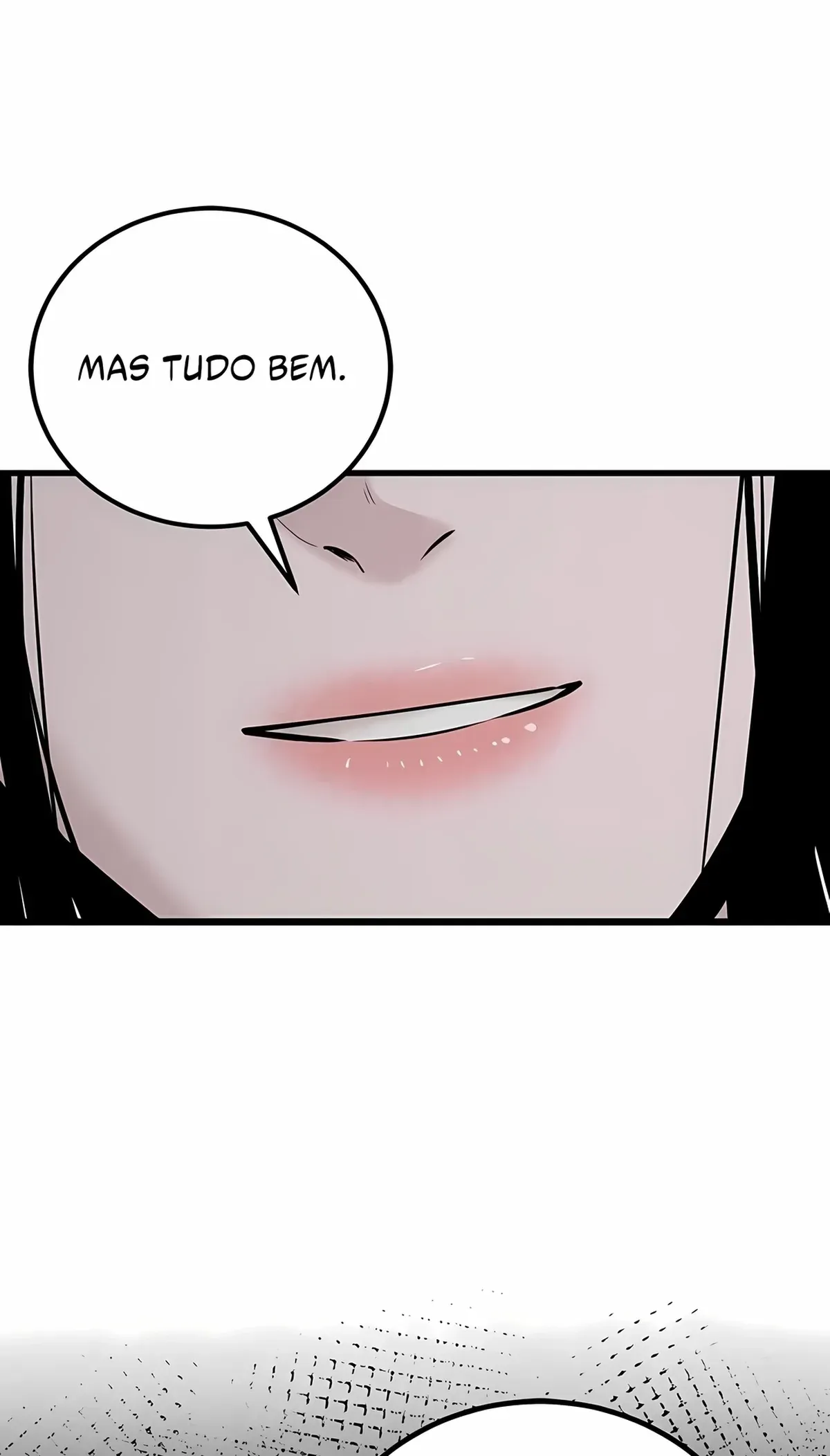 Página 45