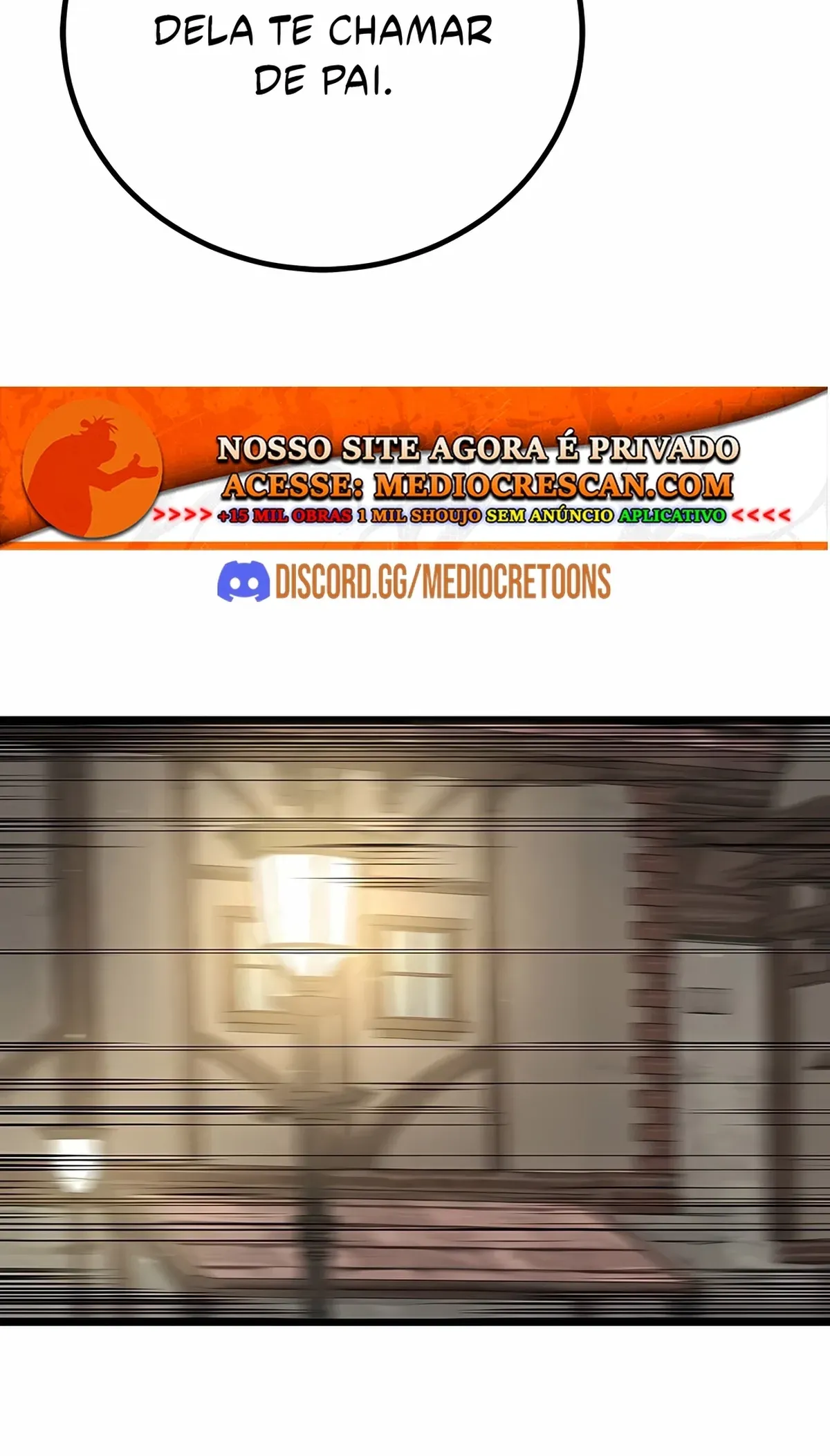 Página 50