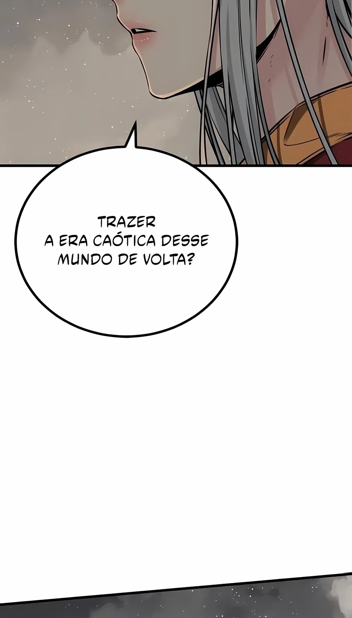 Página 52