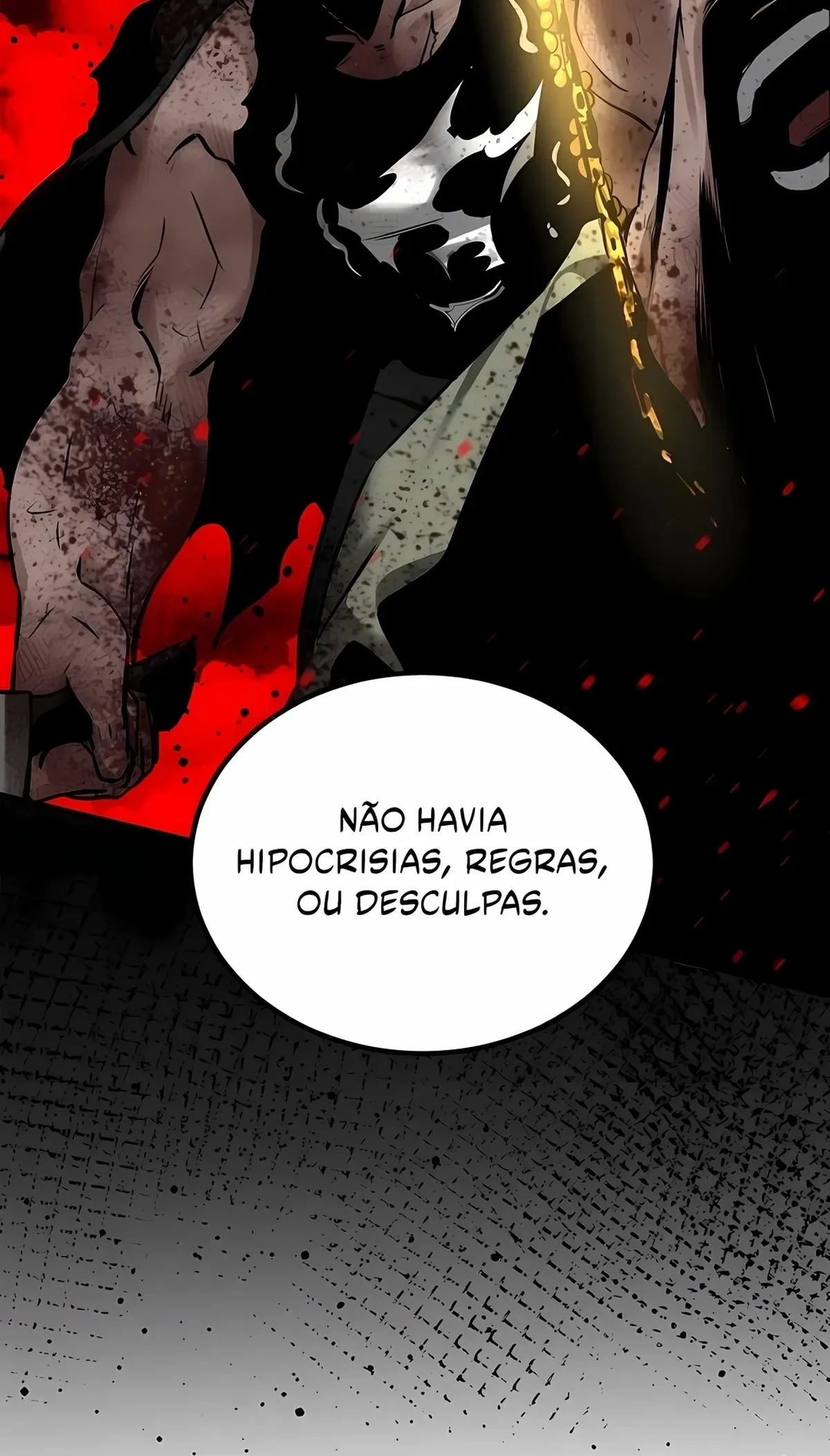 Página 55
