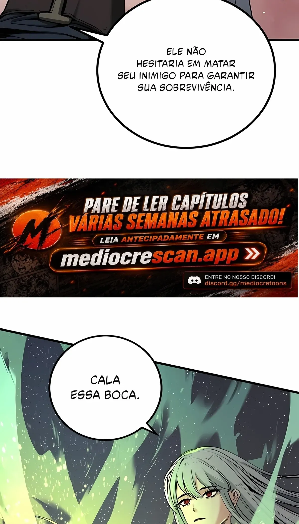 Página 57