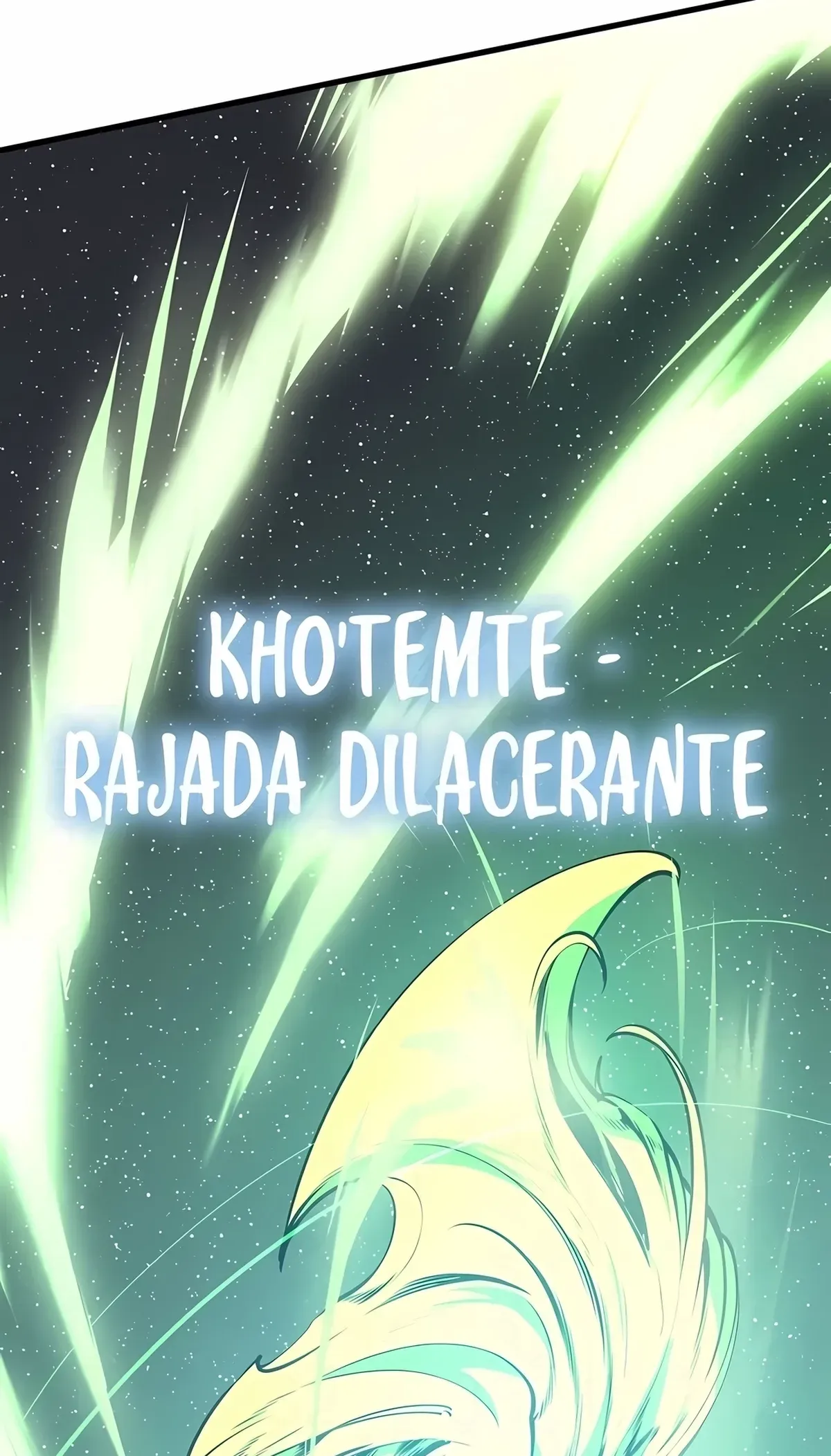 Página 59