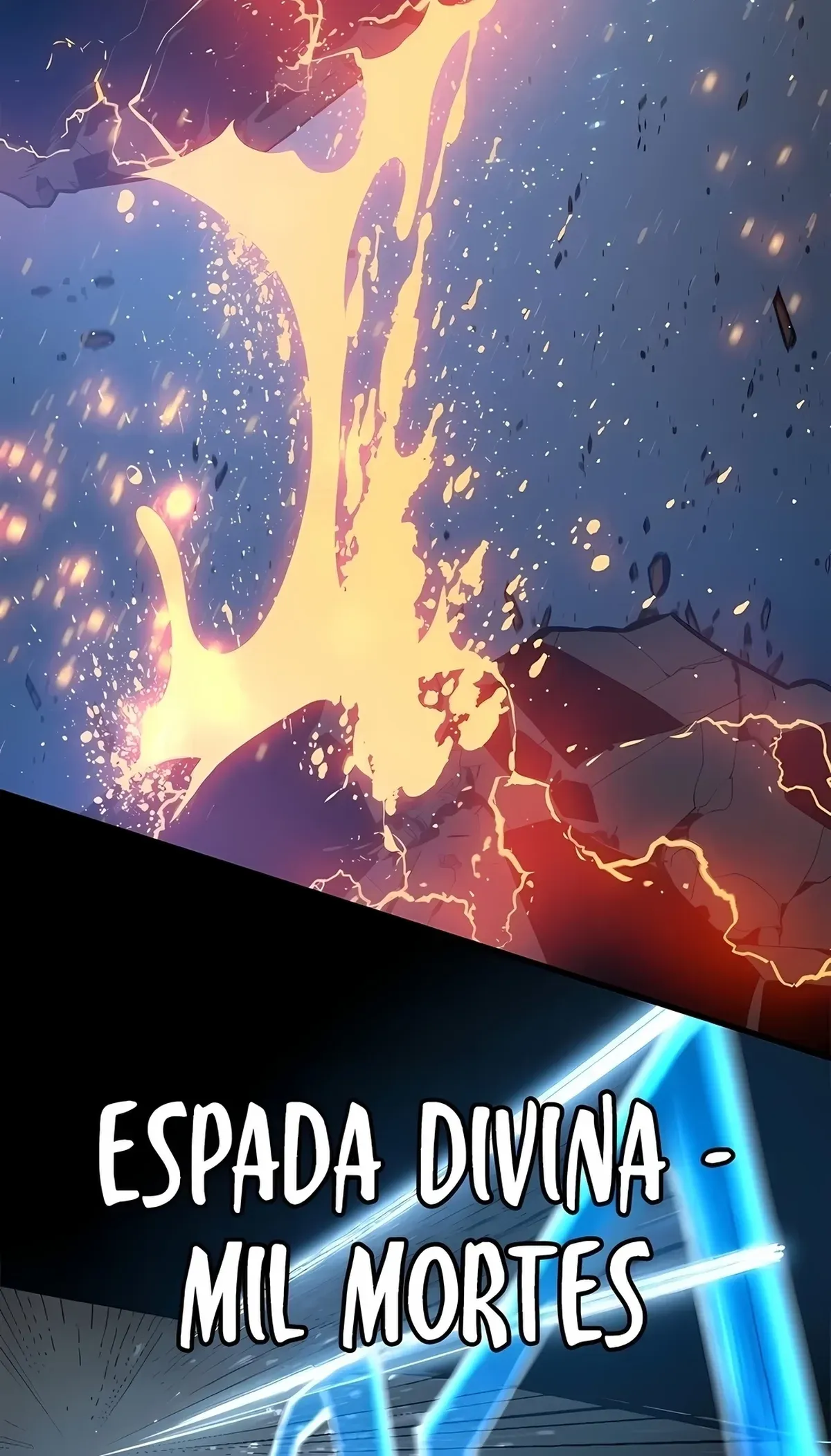 Página 64