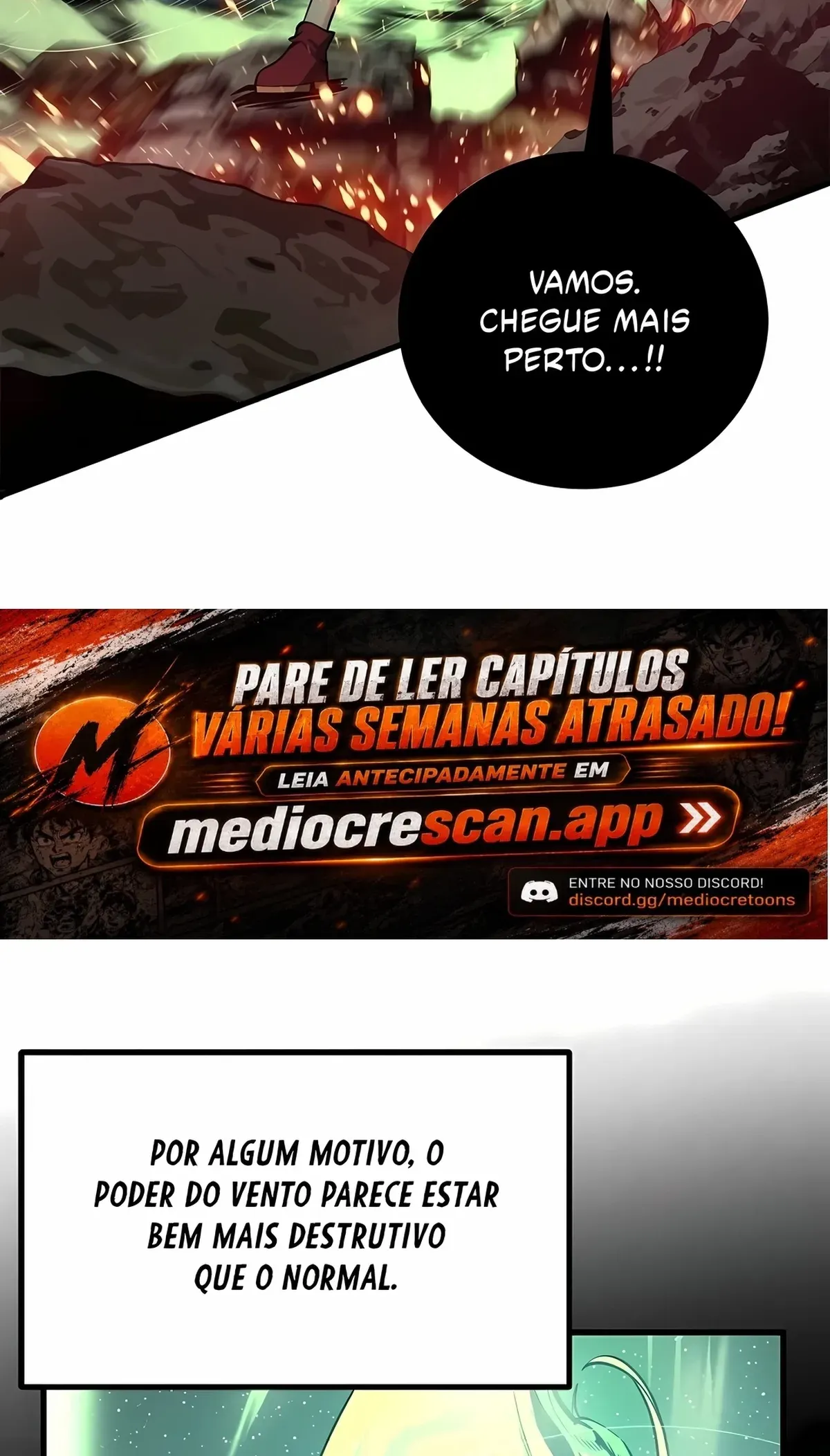 Página 74