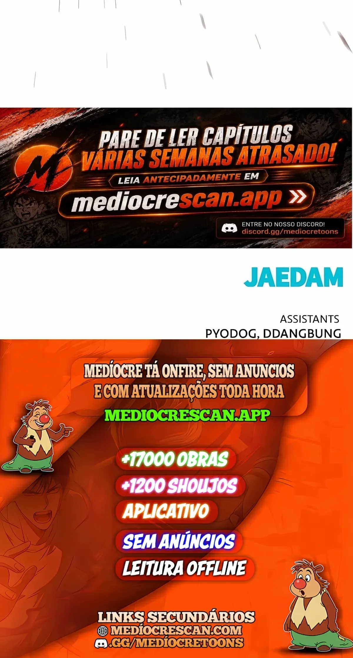 Página 121
