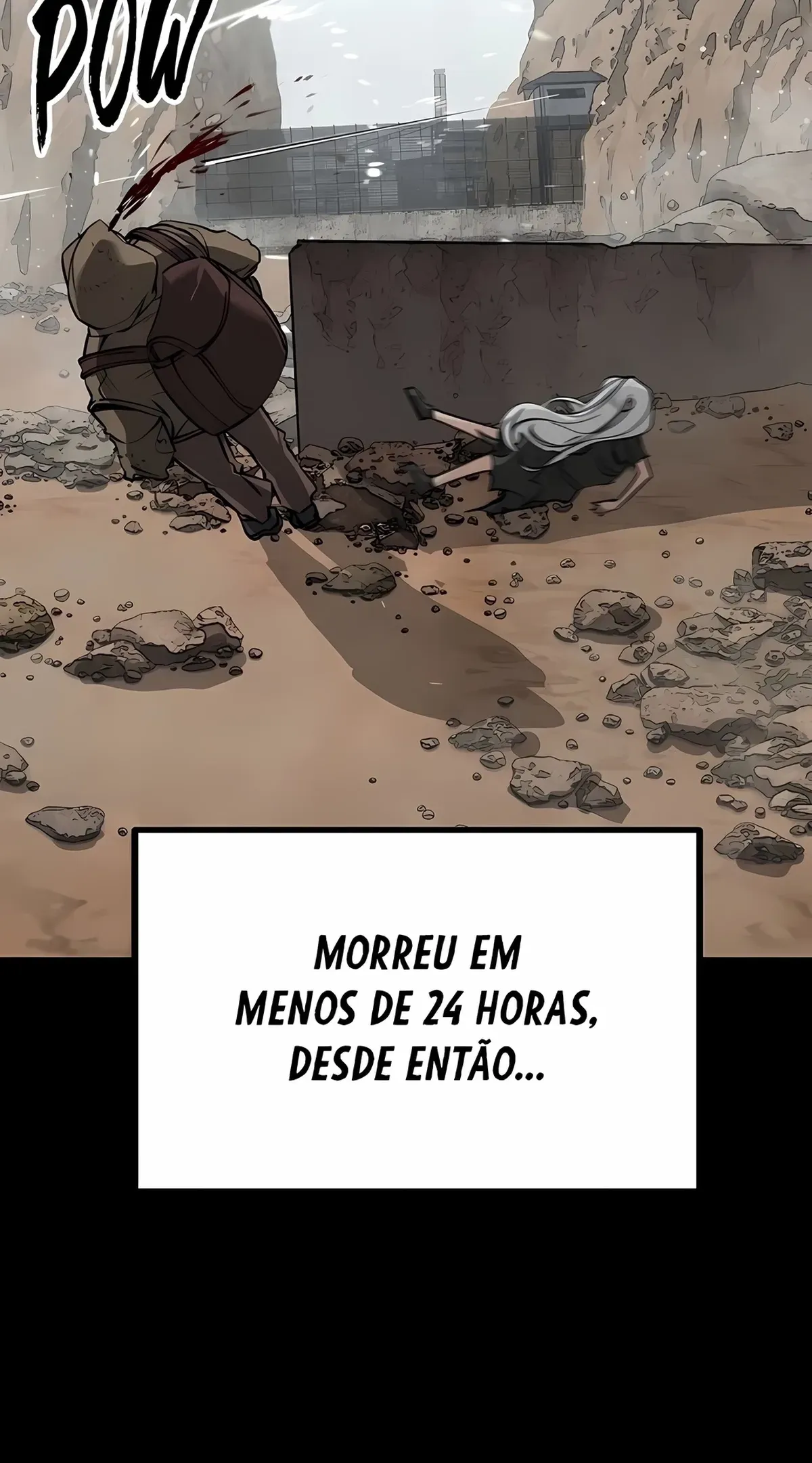 Página 41