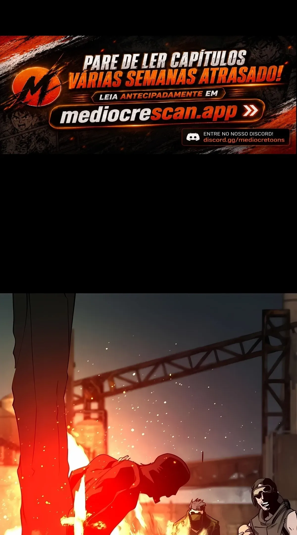 Página 42
