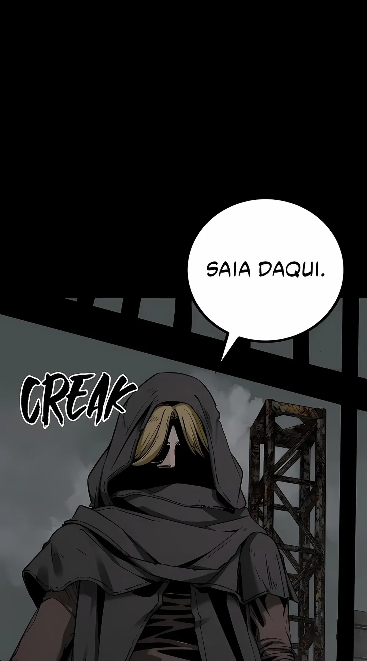 Página 51