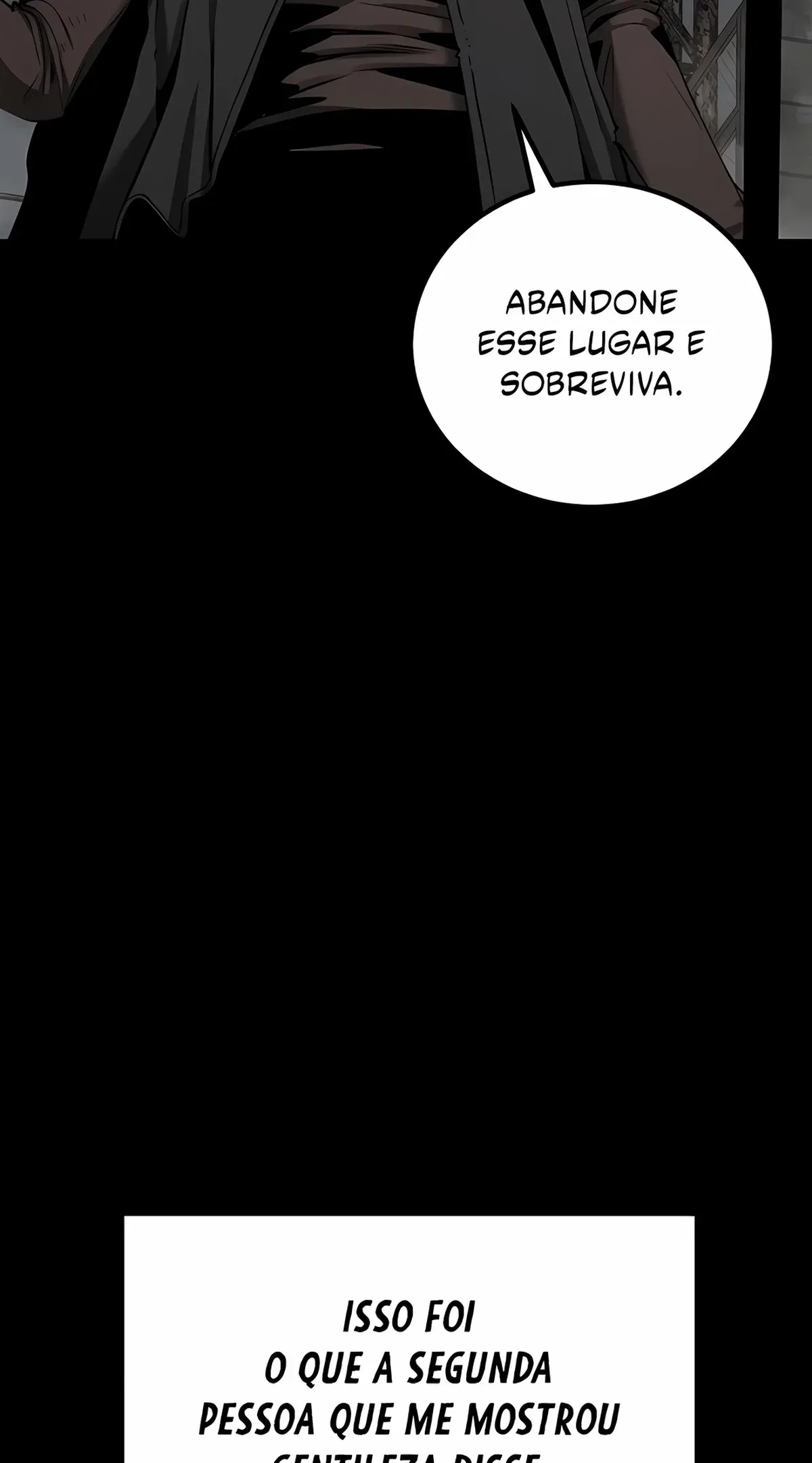 Página 52