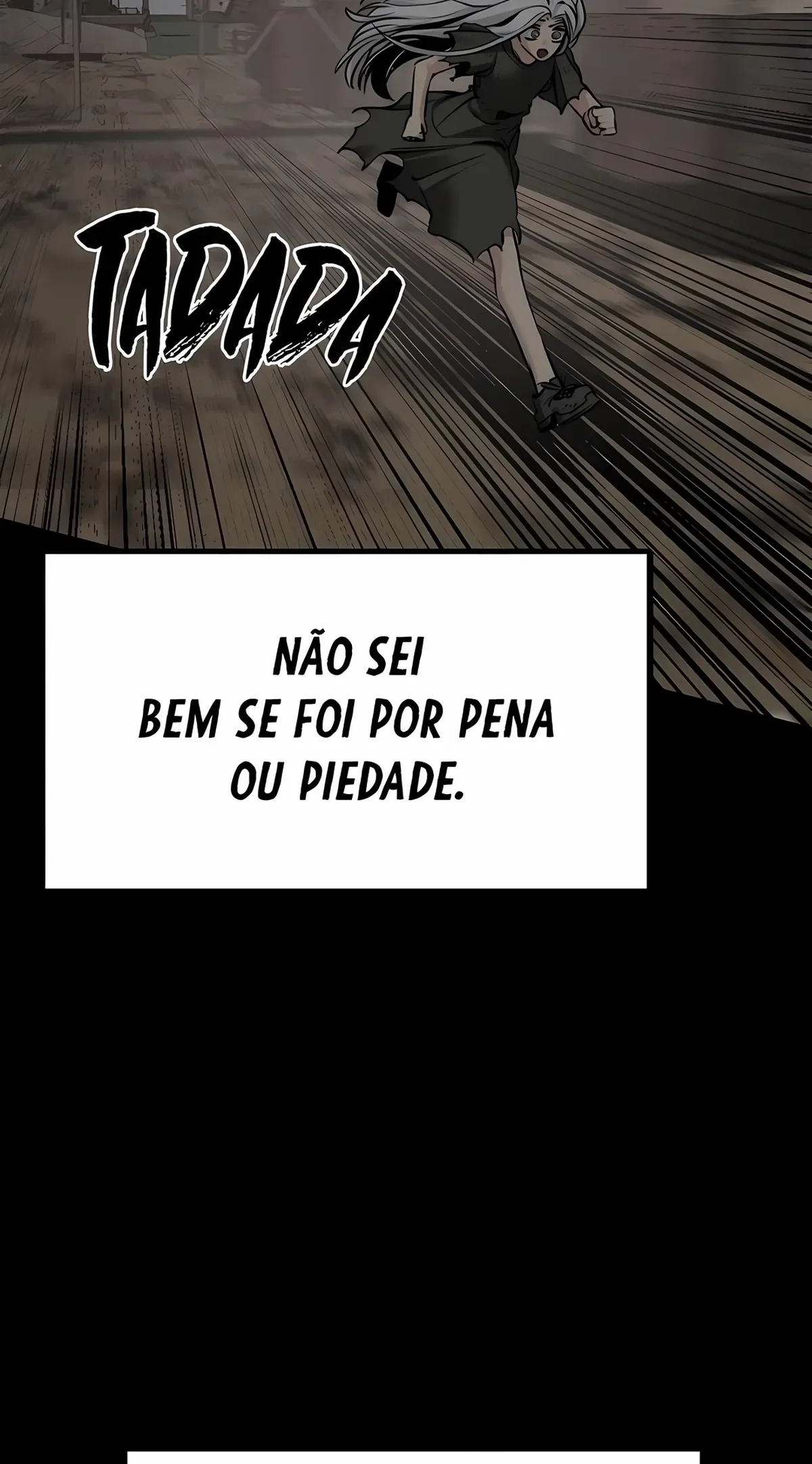 Página 54