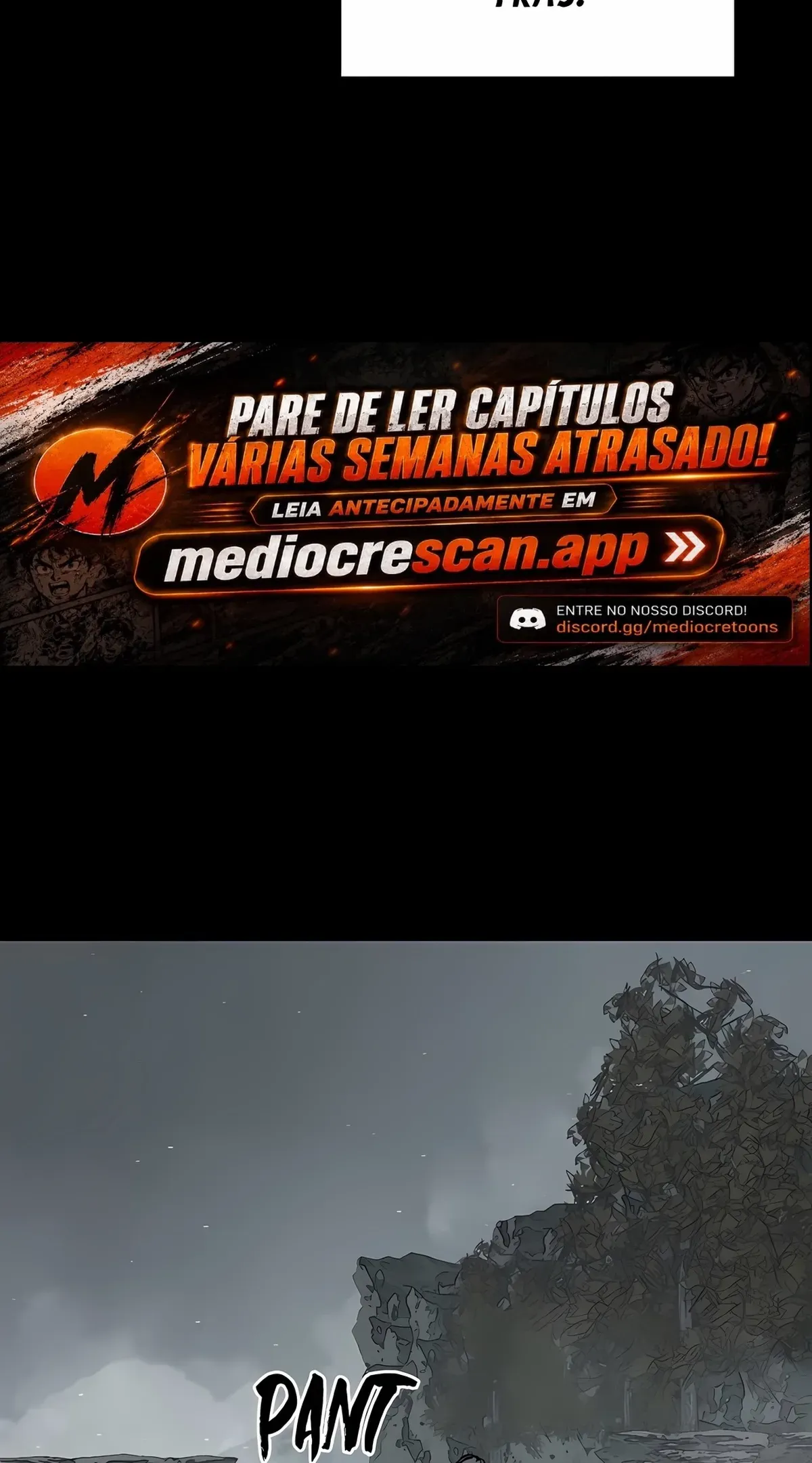 Página 56