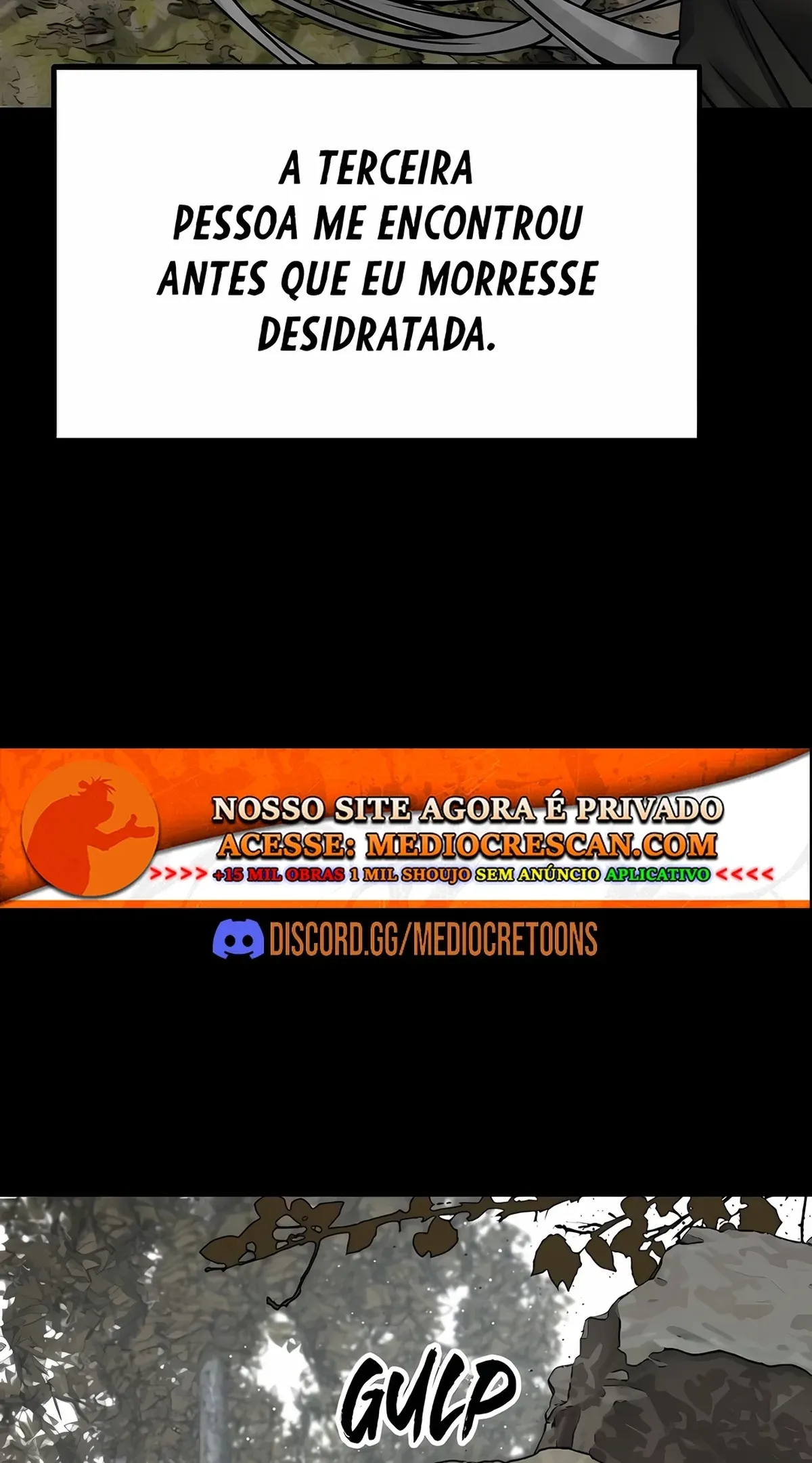 Página 63