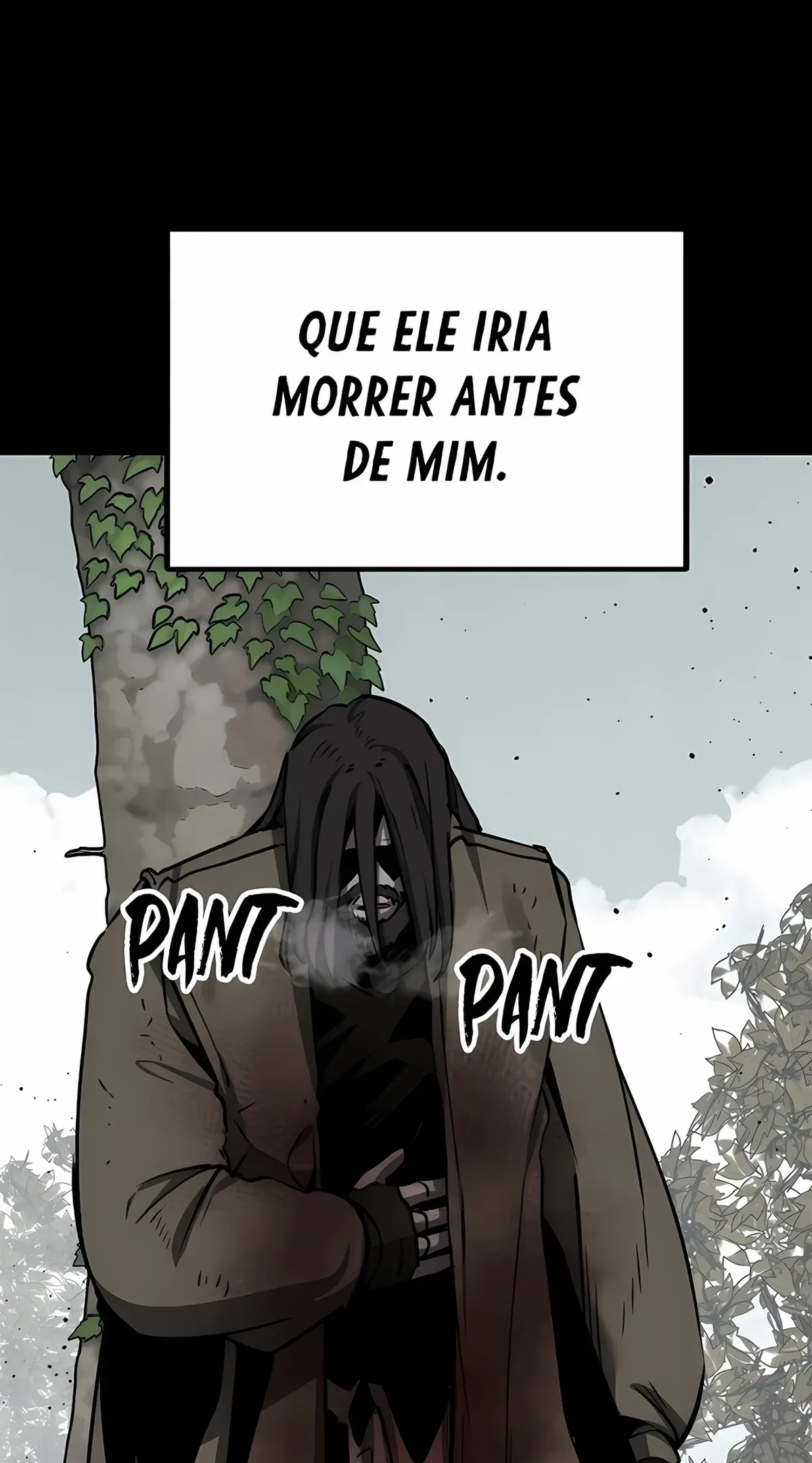 Página 66