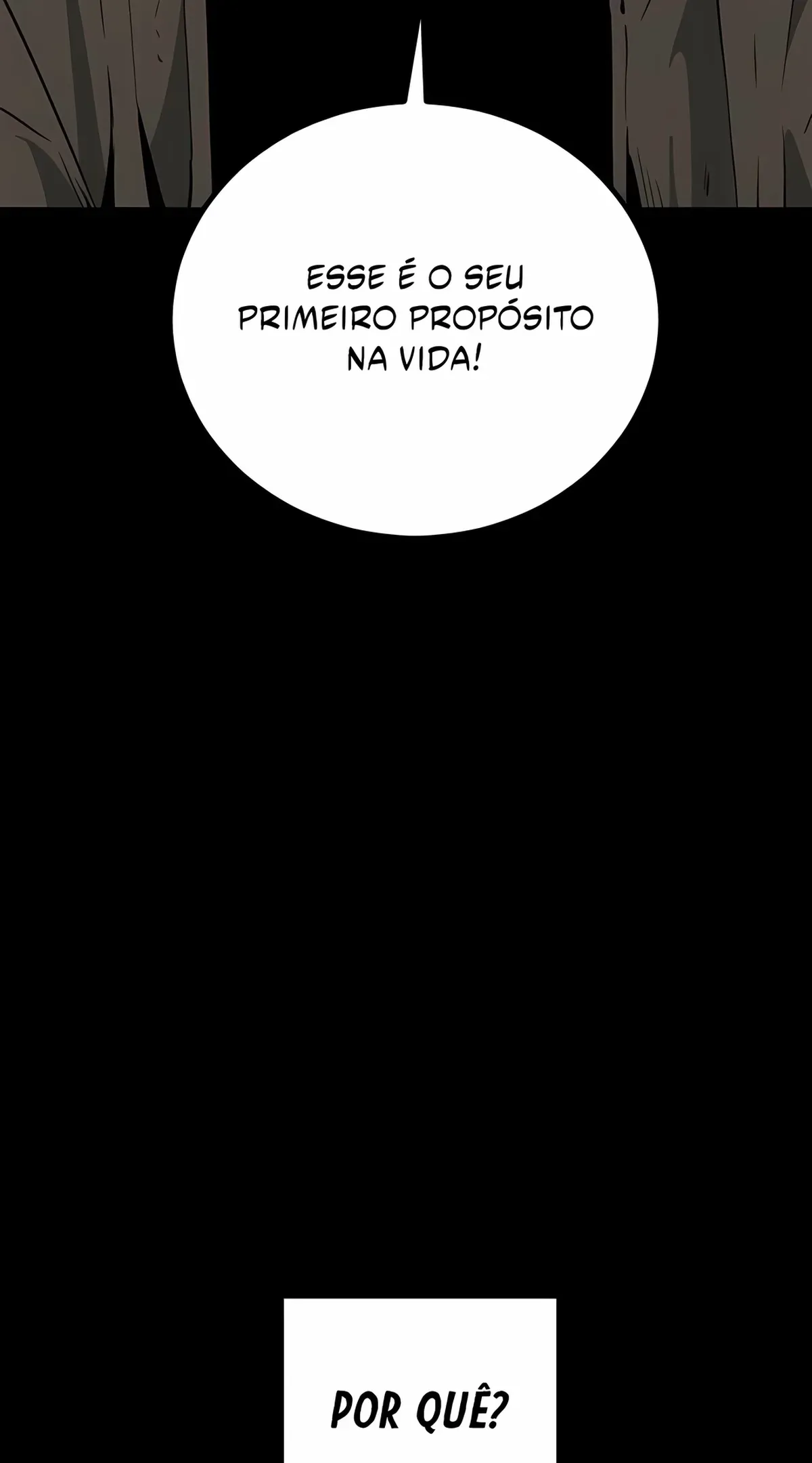 Página 69