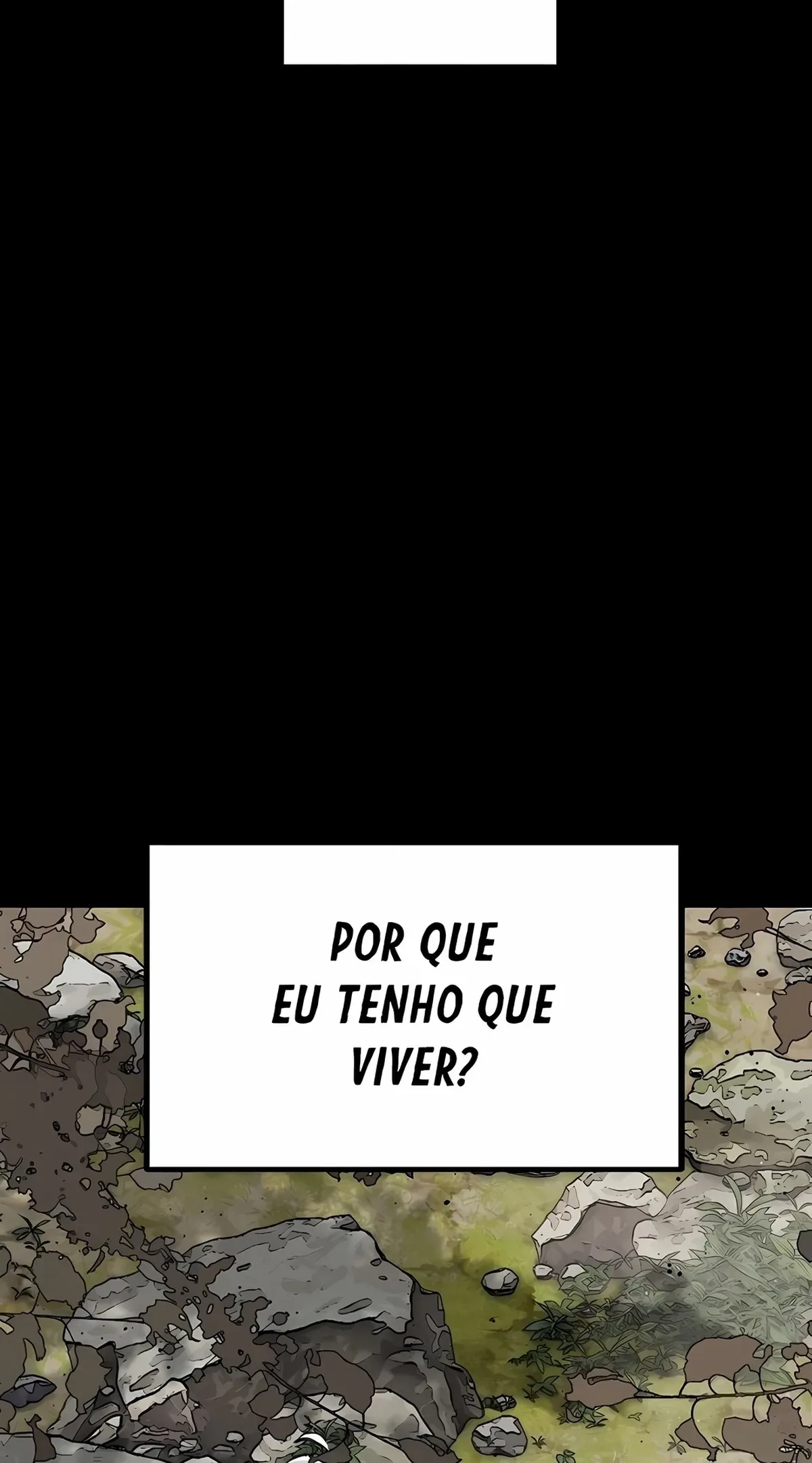 Página 70