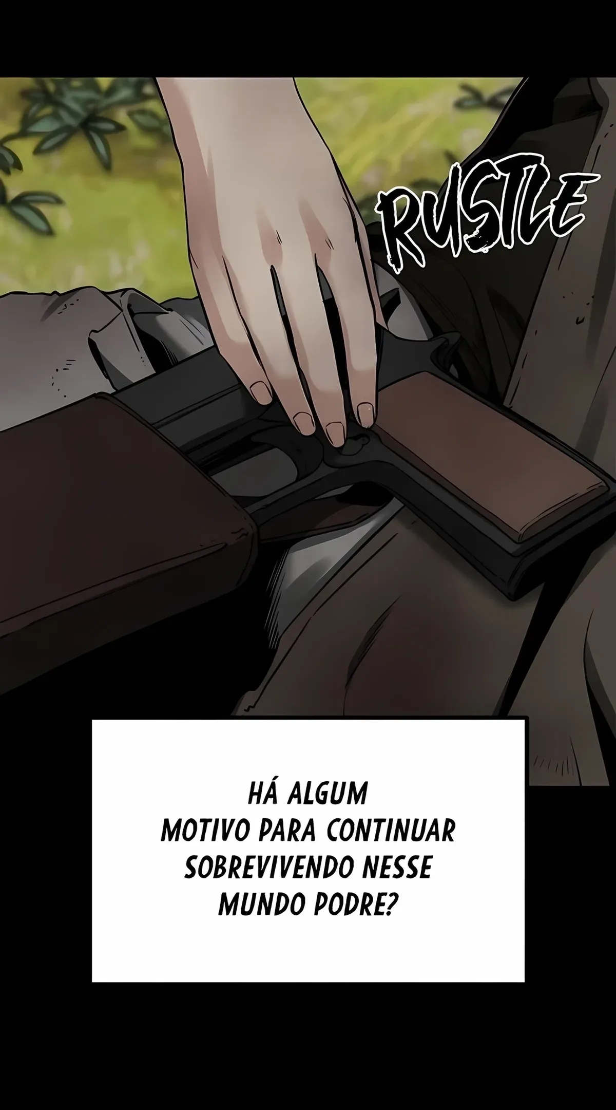 Página 72