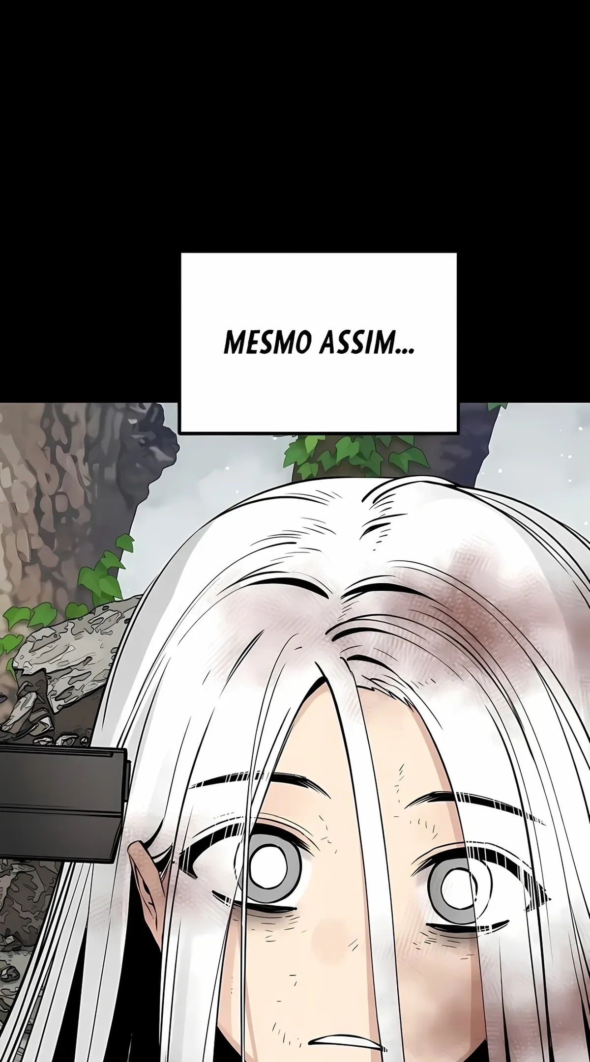 Página 73
