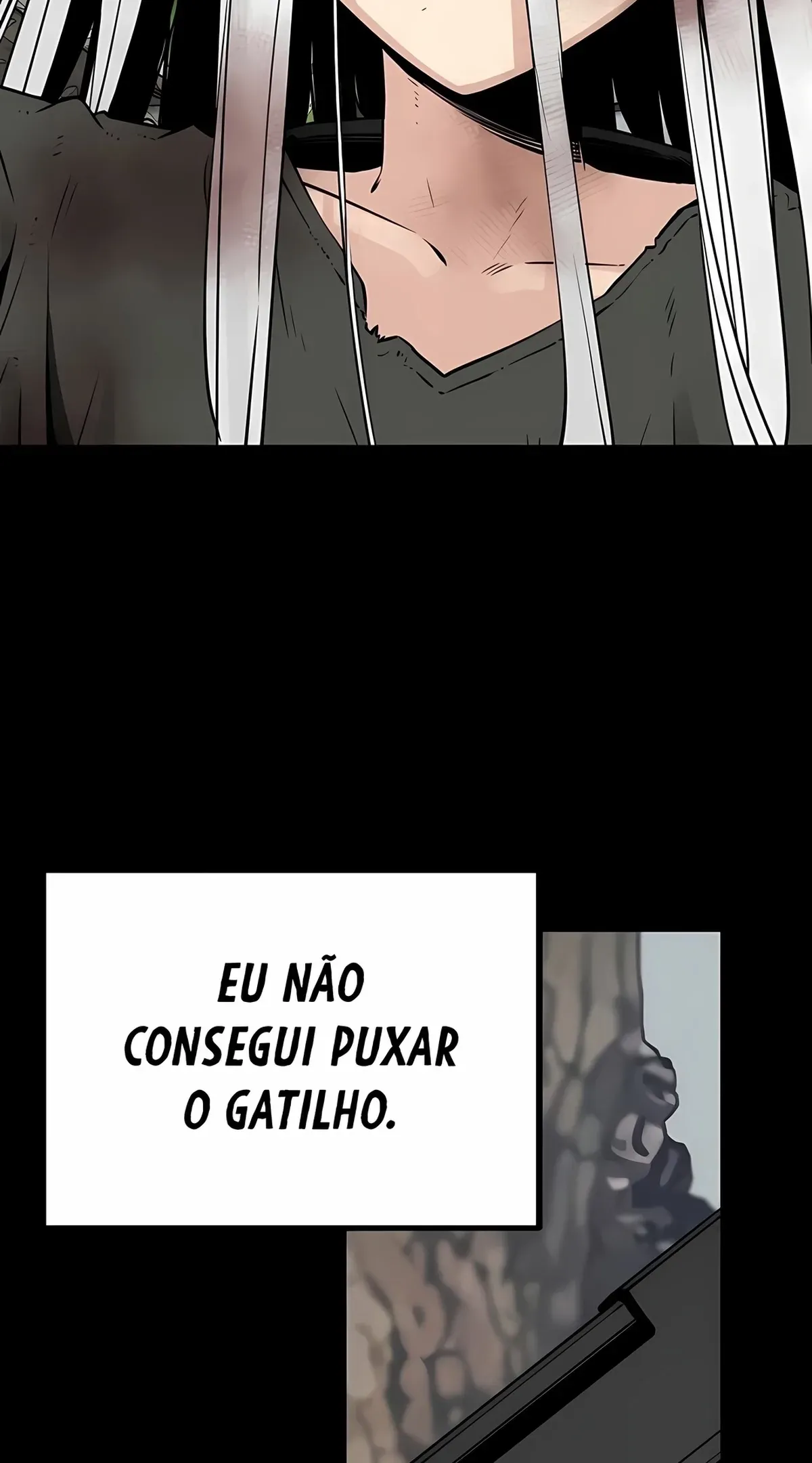 Página 74