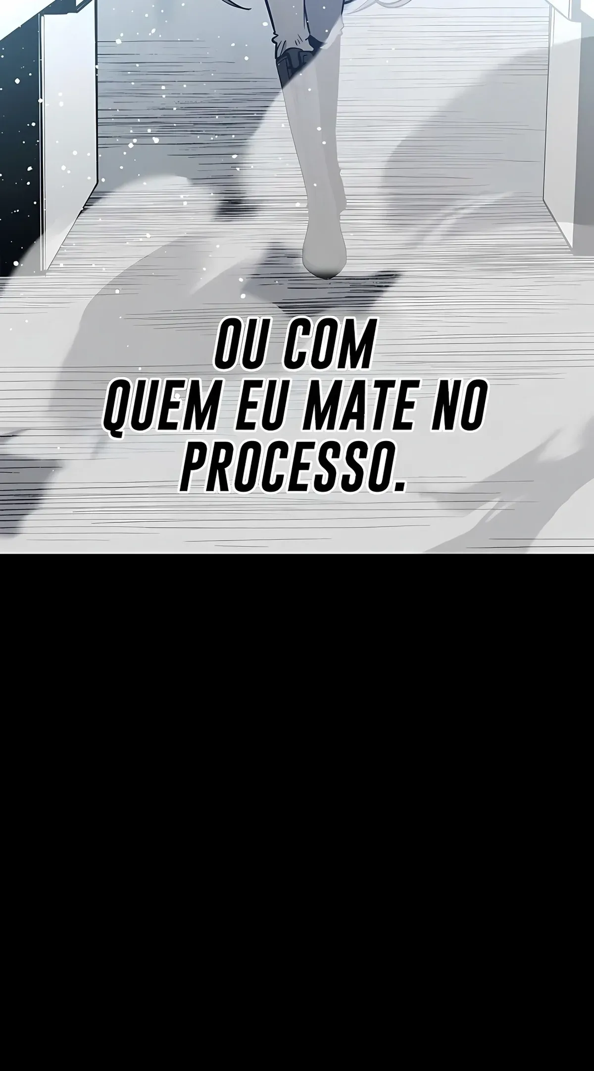 Página 85