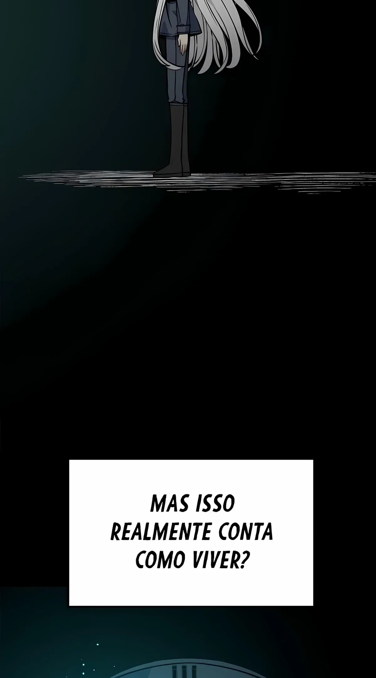 Página 89