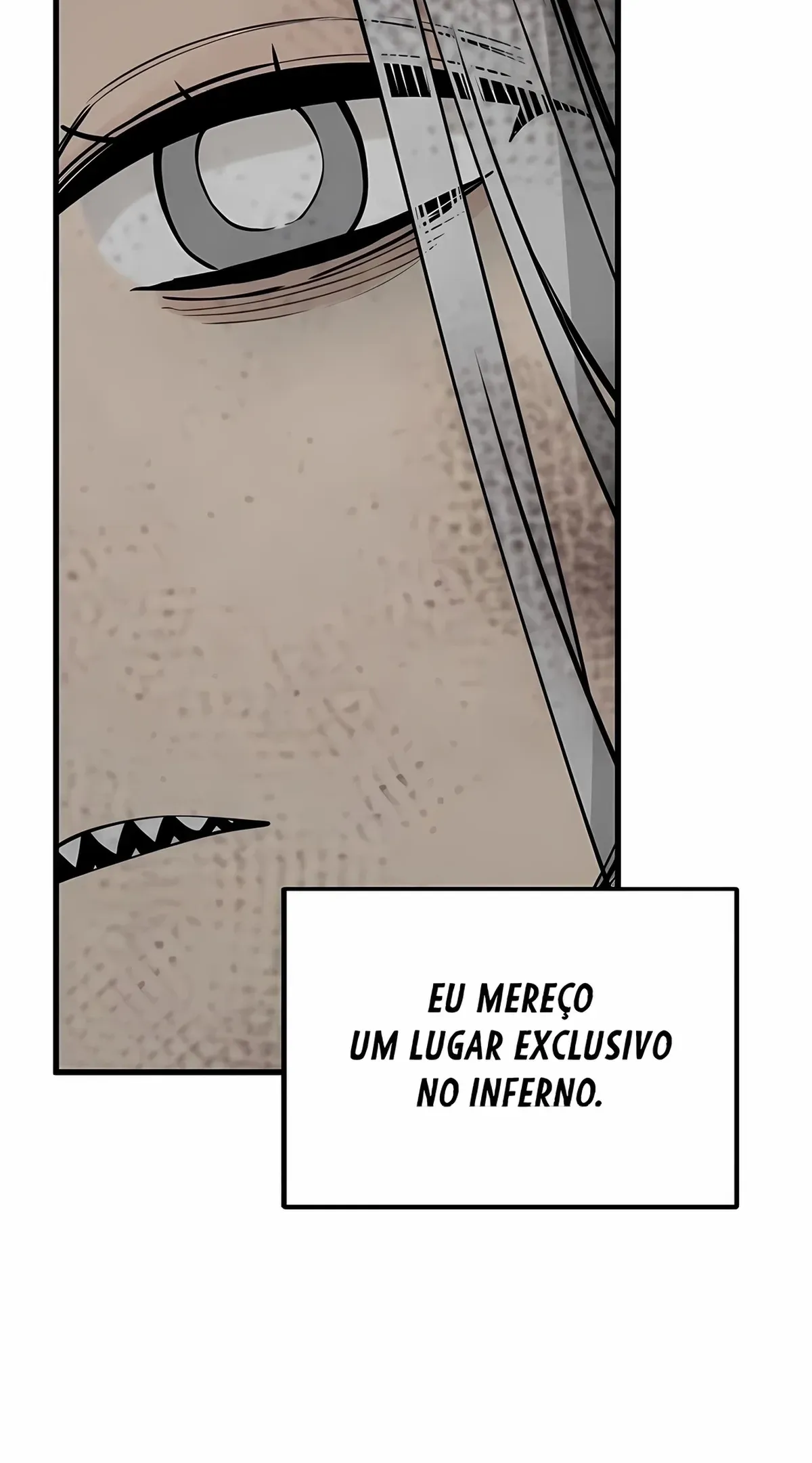 Página 98