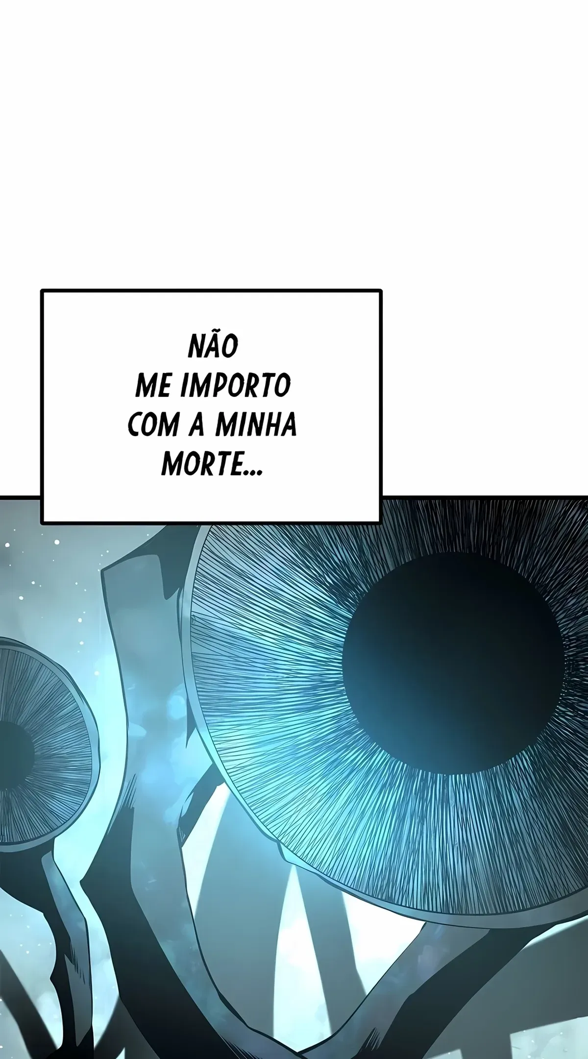 Página 99