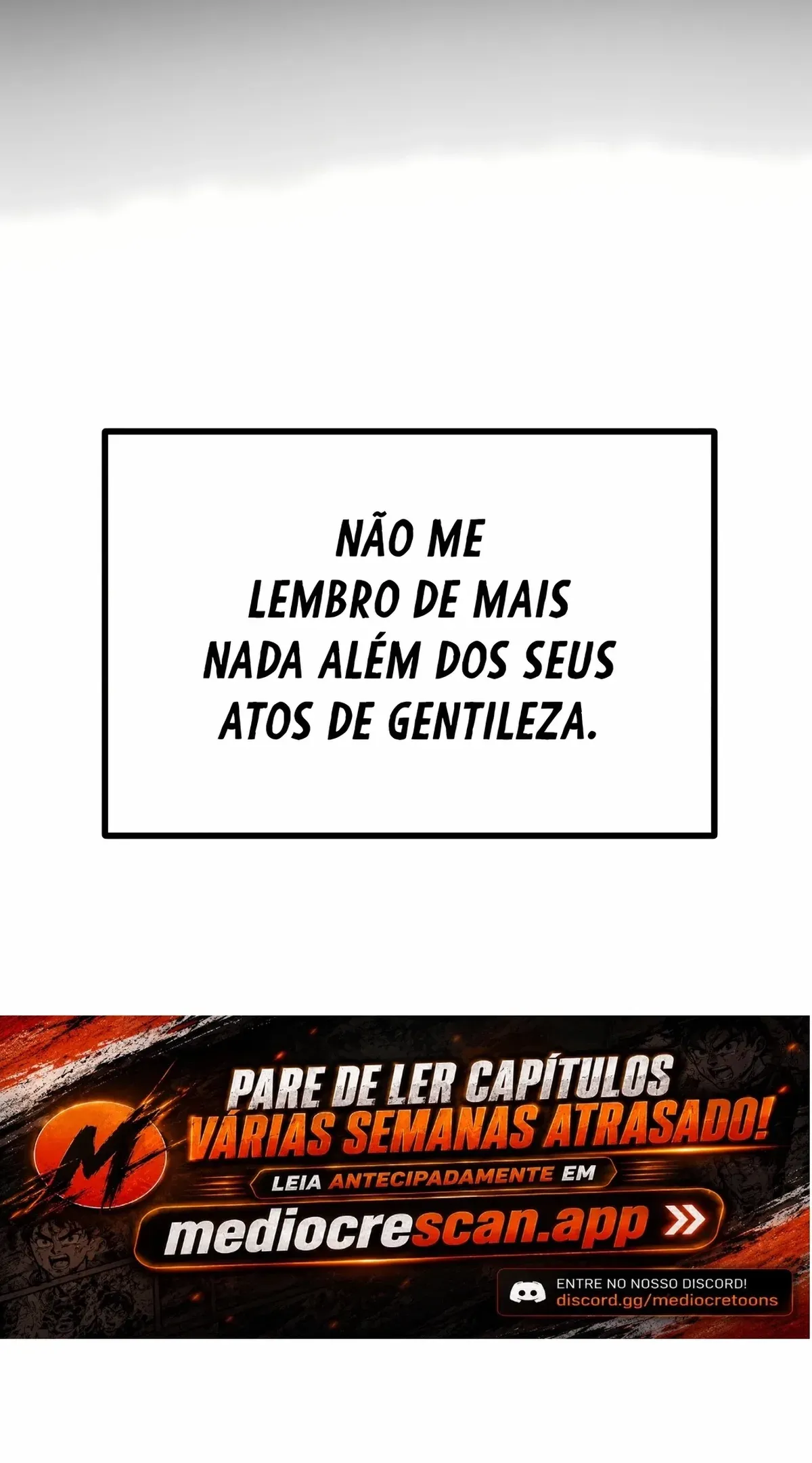 Página 102