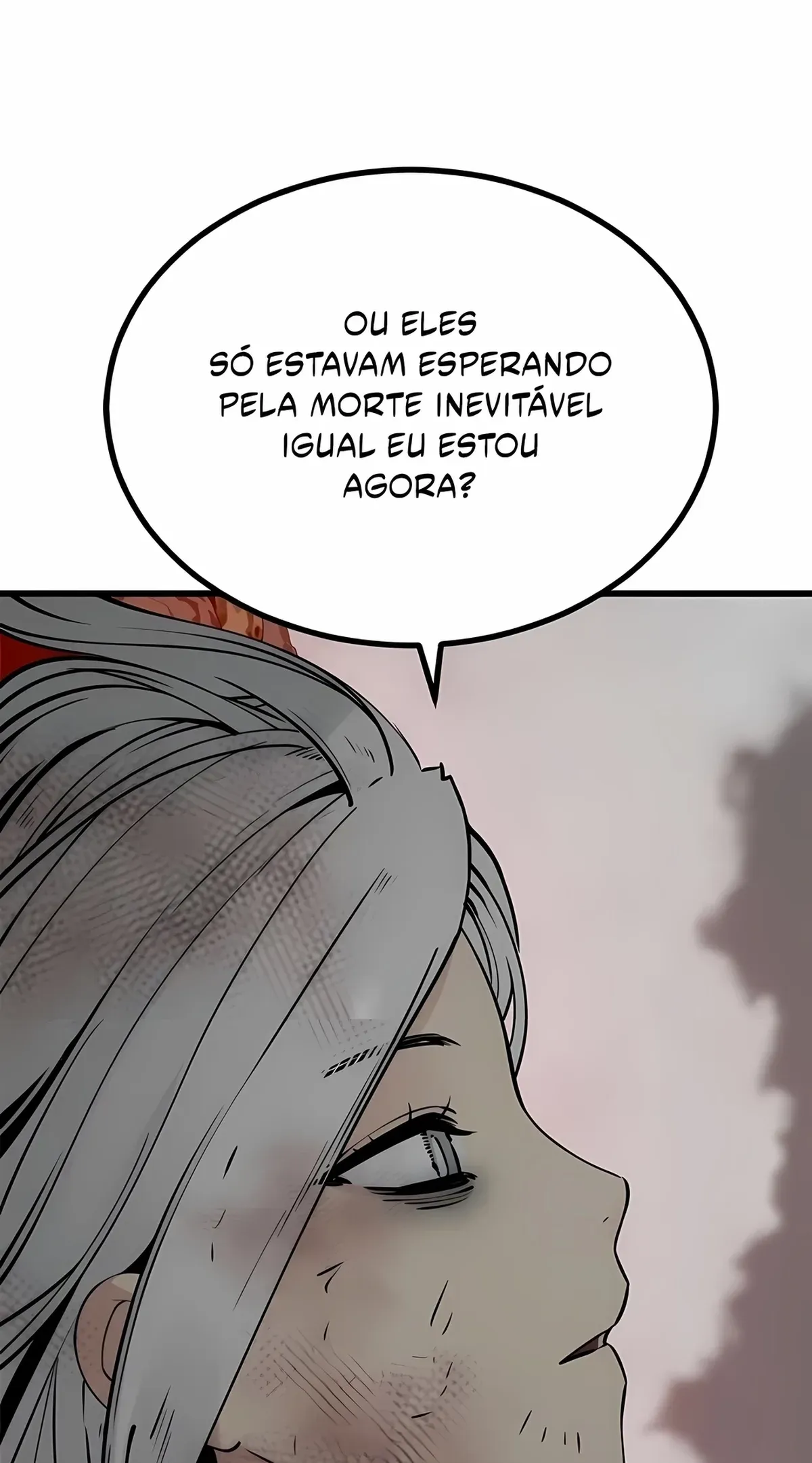 Página 105