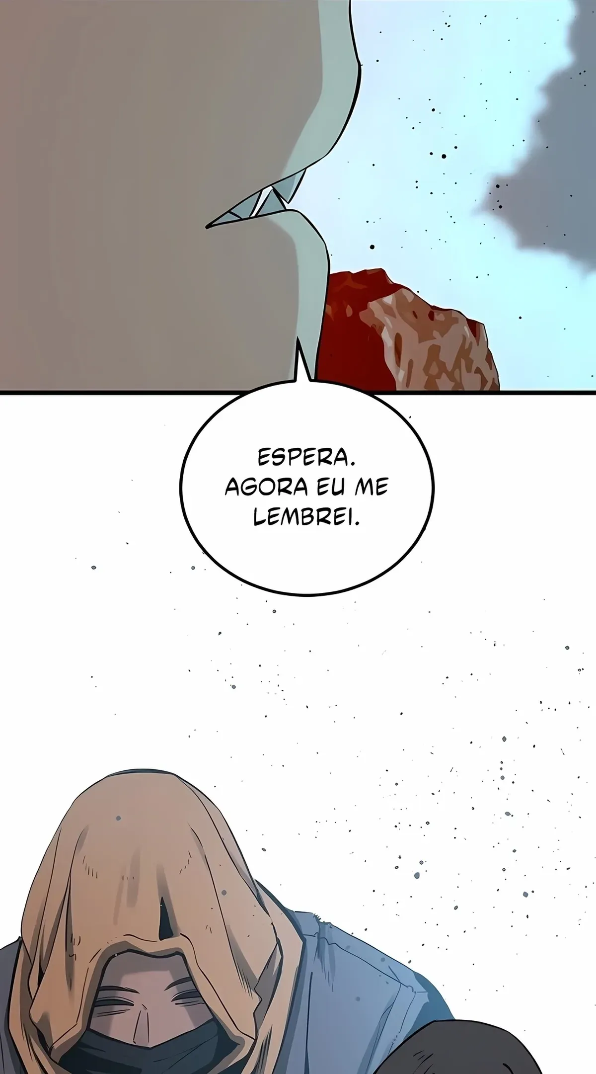Página 109