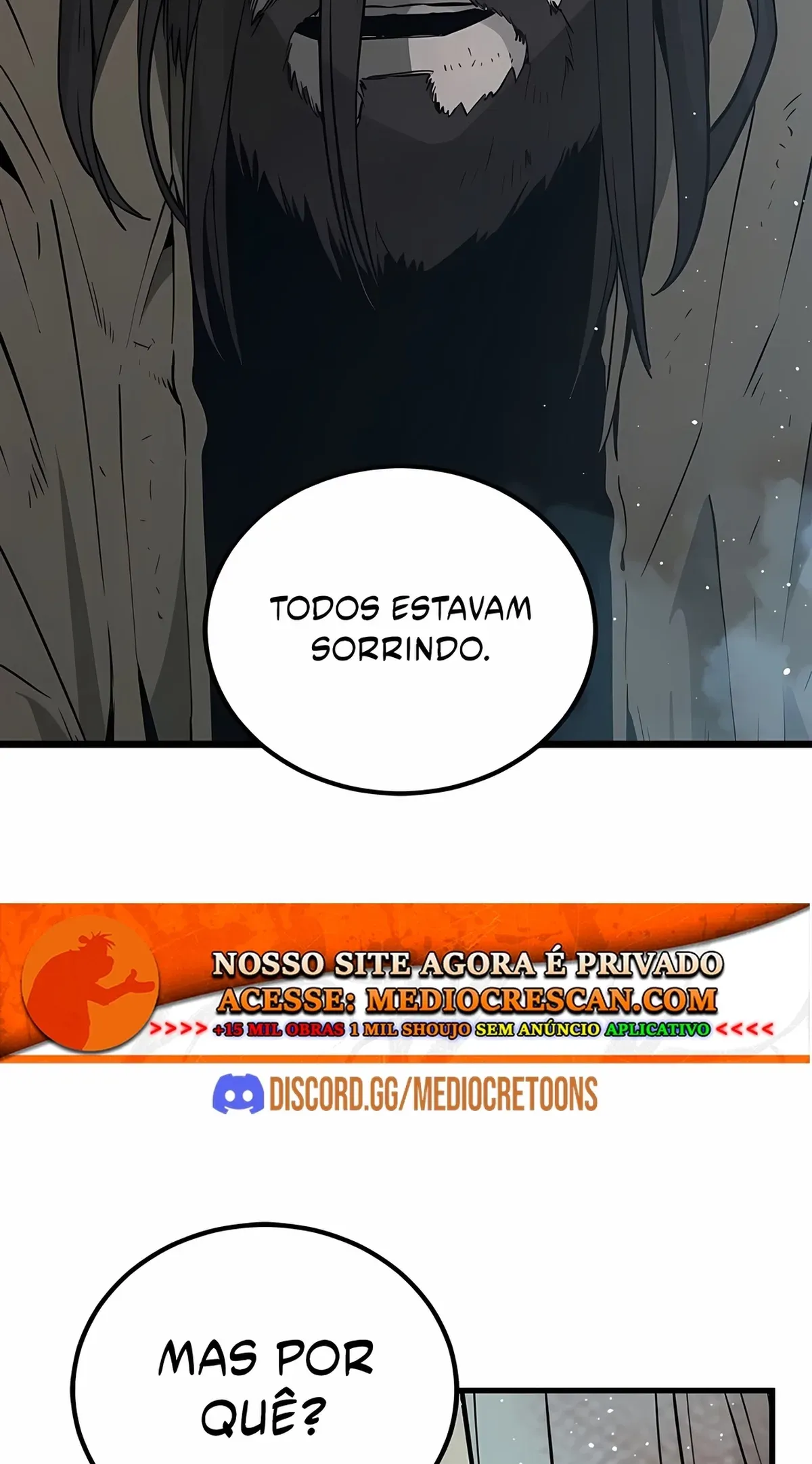 Página 111