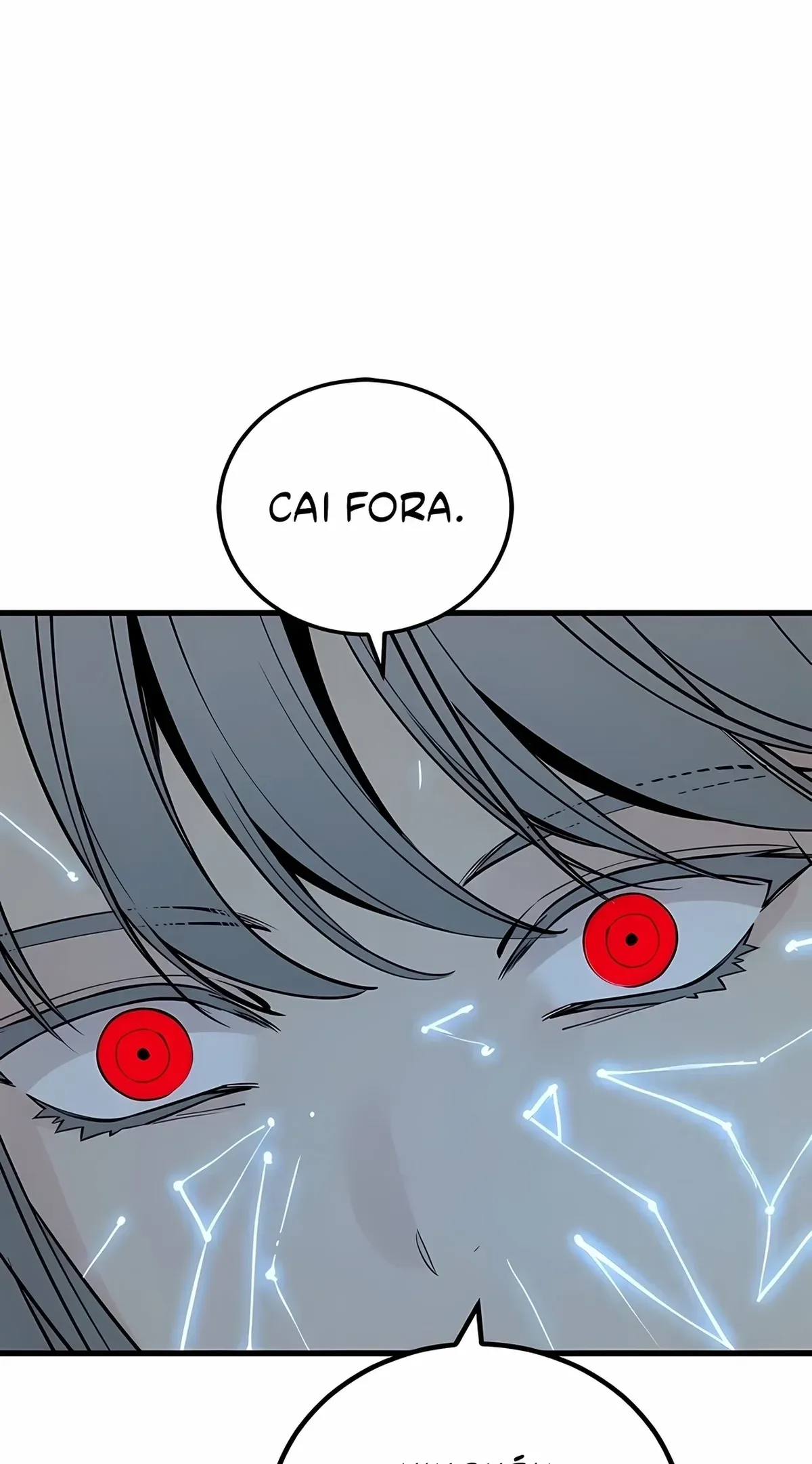 Página 116