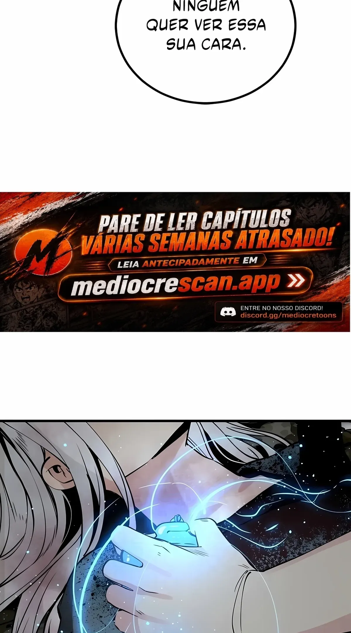 Página 117
