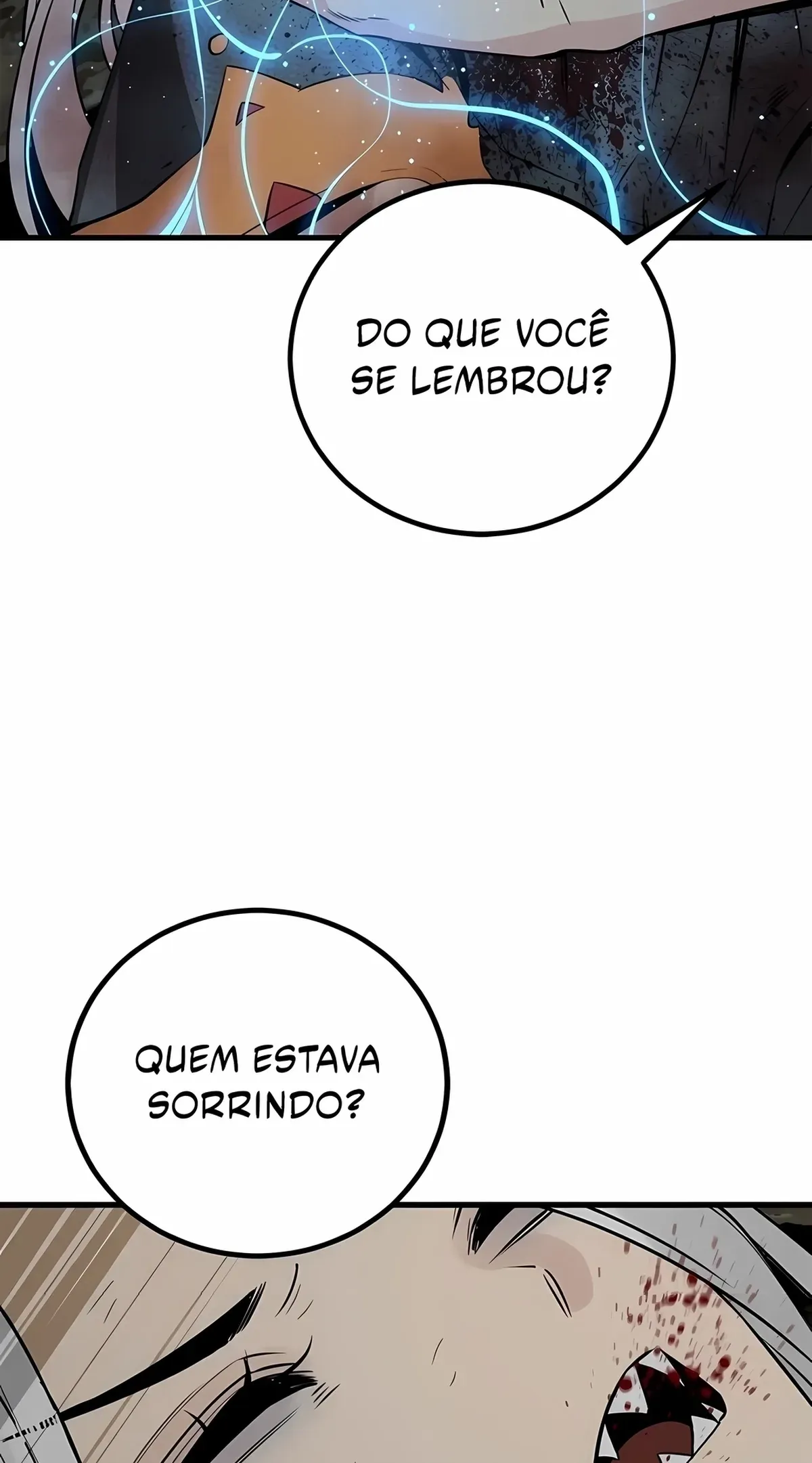 Página 118