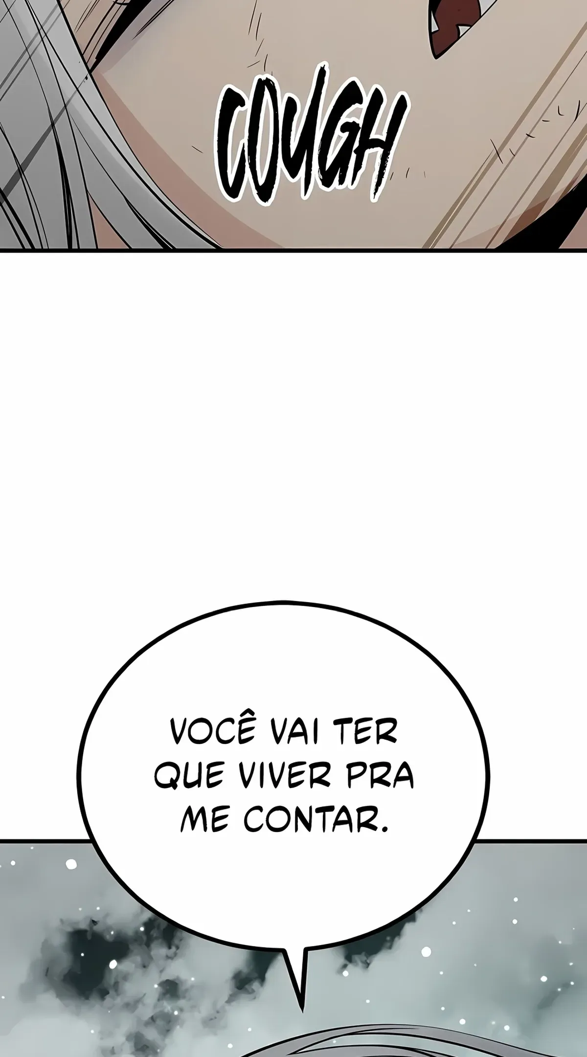 Página 119