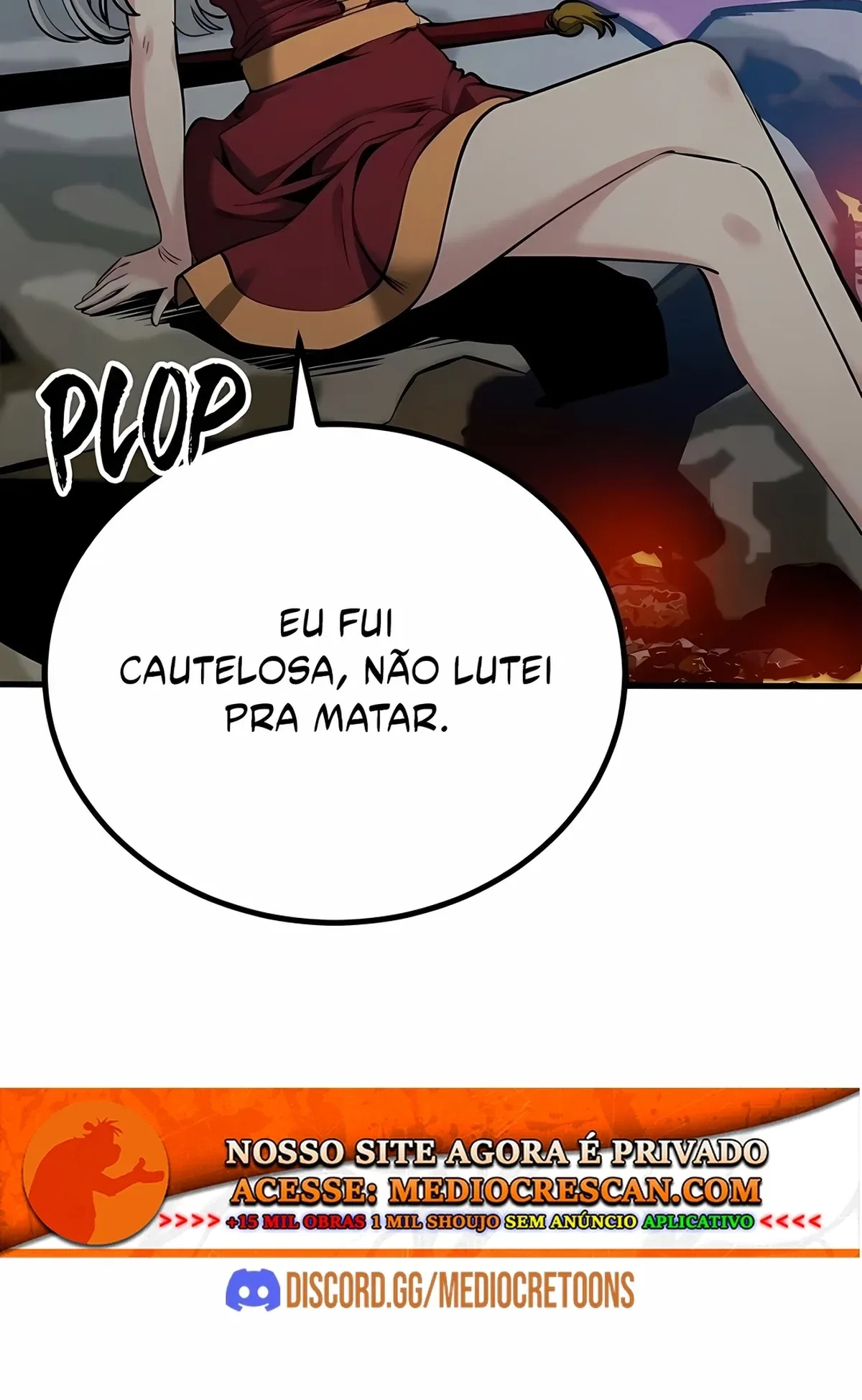 Página 20