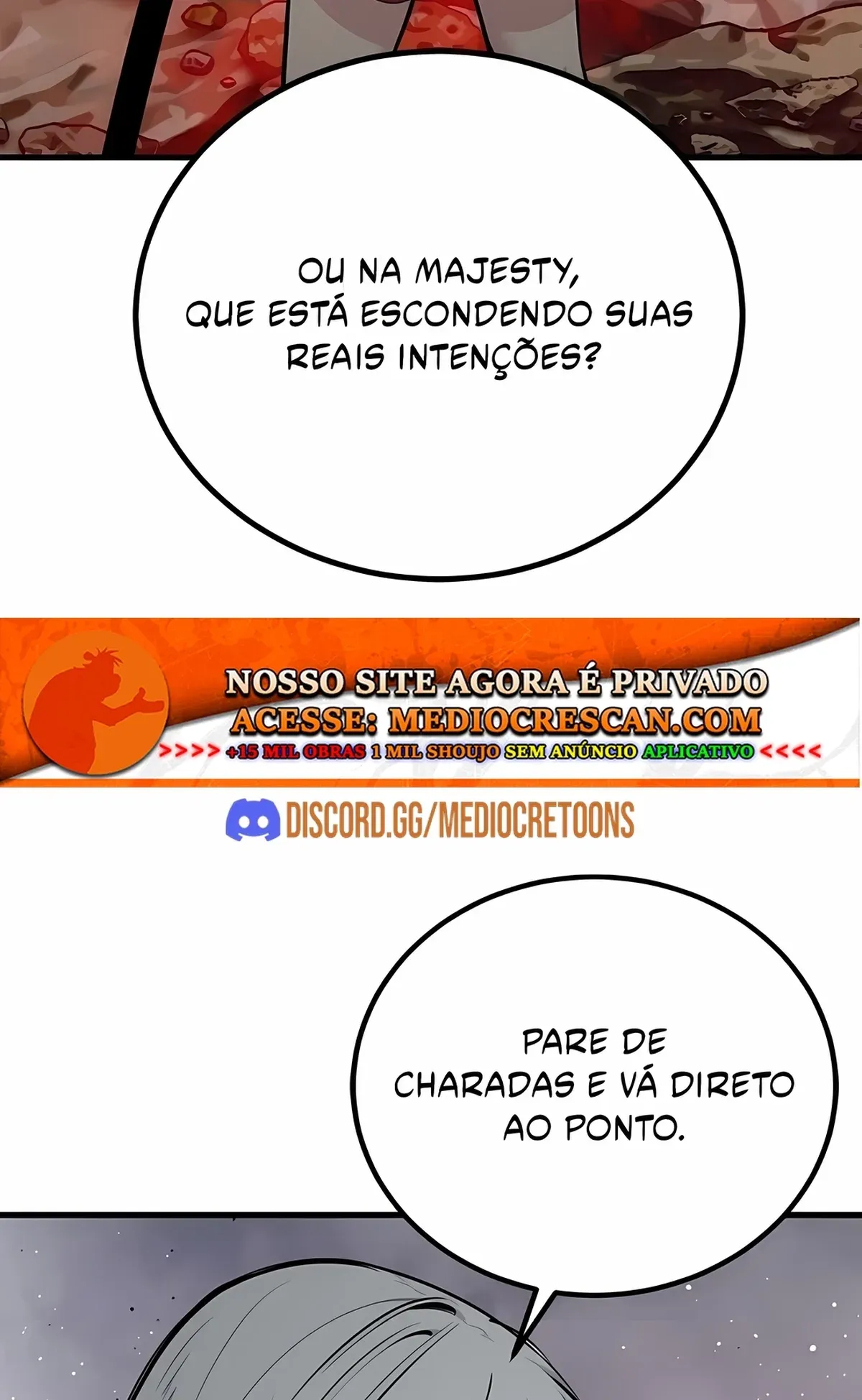 Página 36
