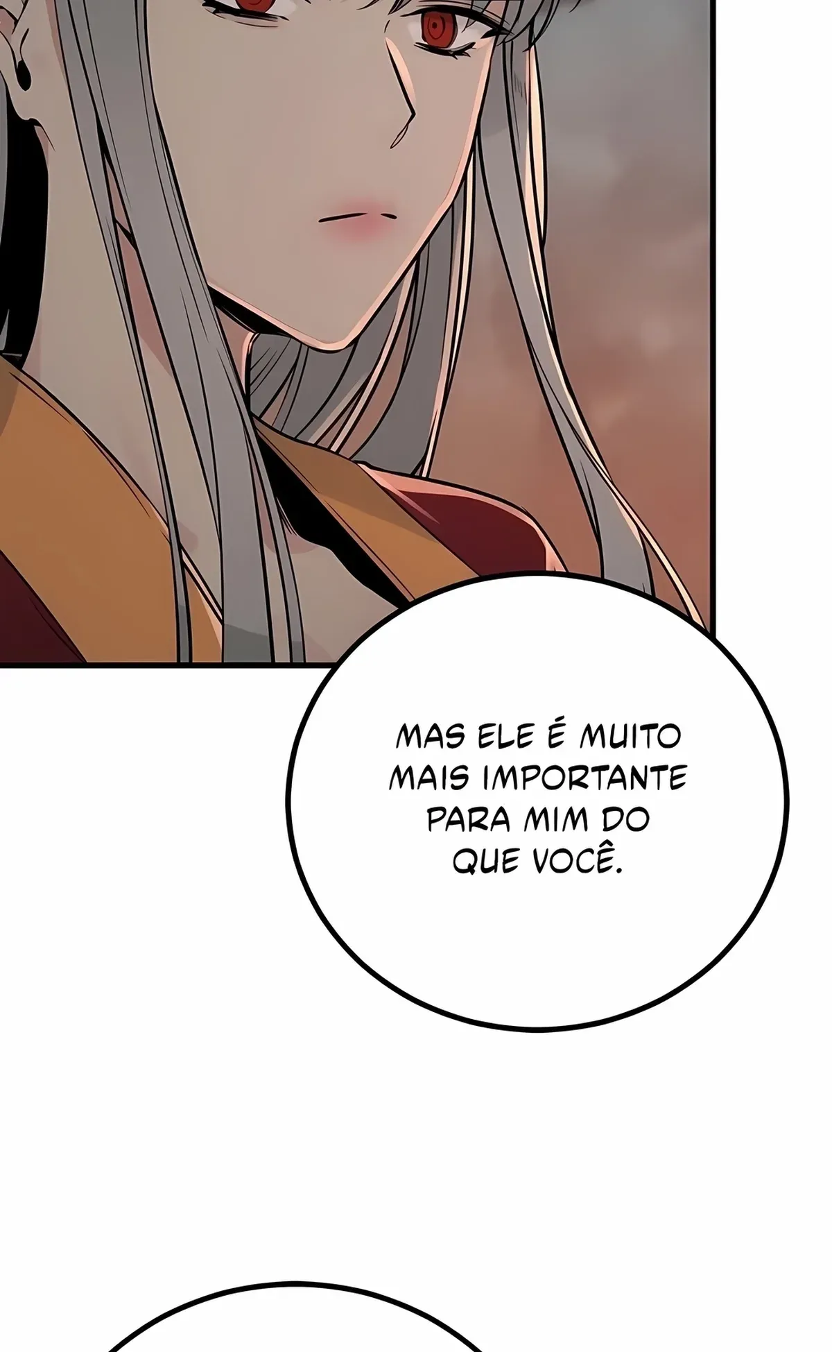 Página 40