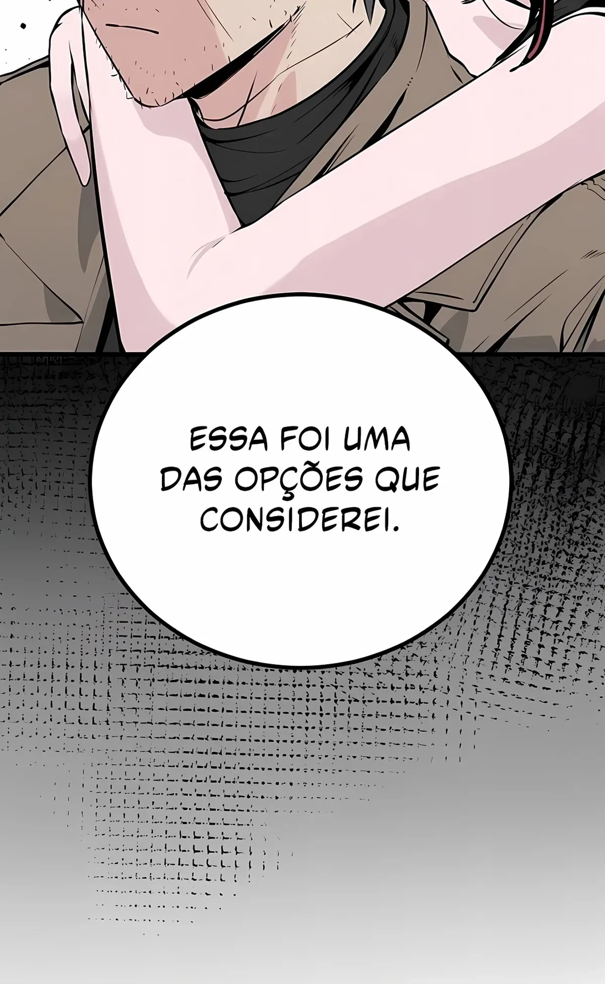 Página 44