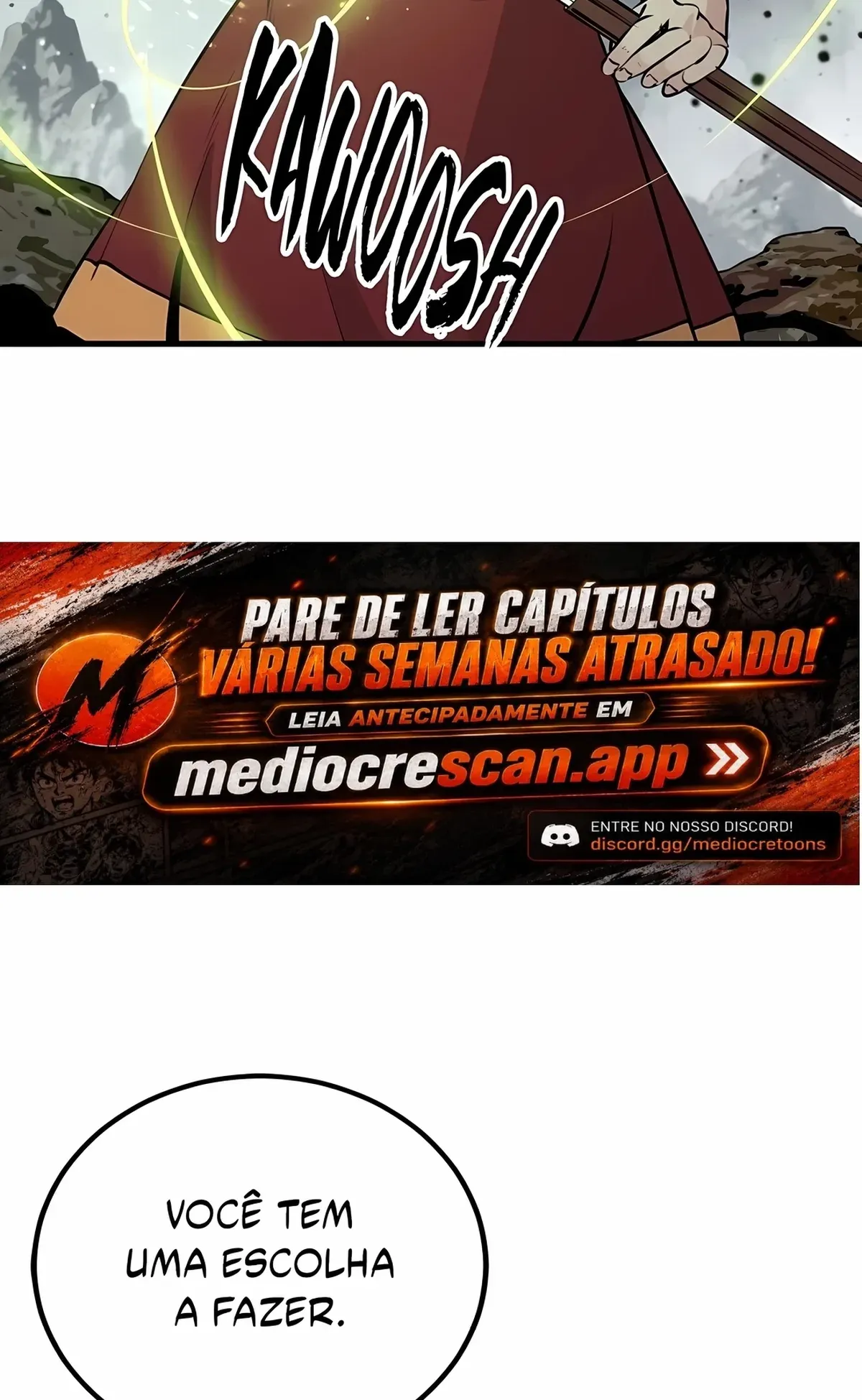 Página 46