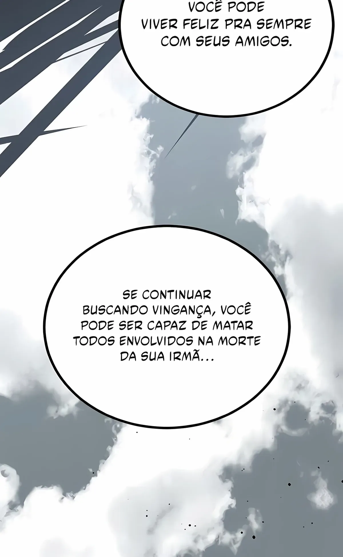 Página 49