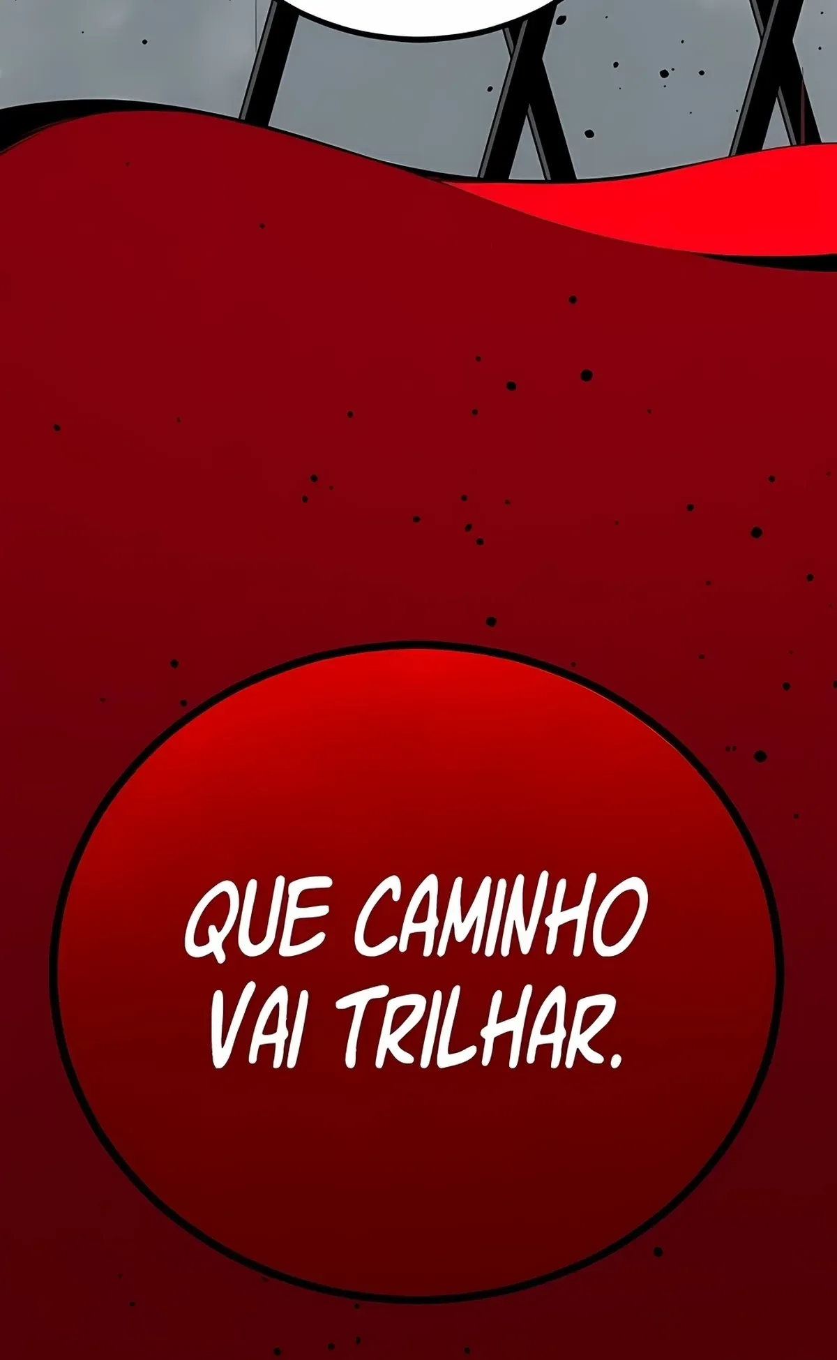Página 51