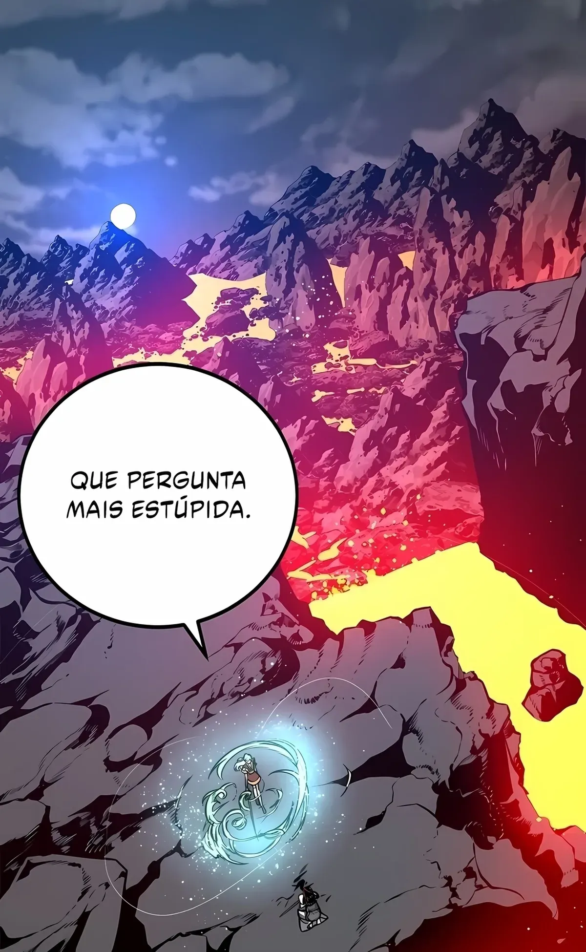 Página 53