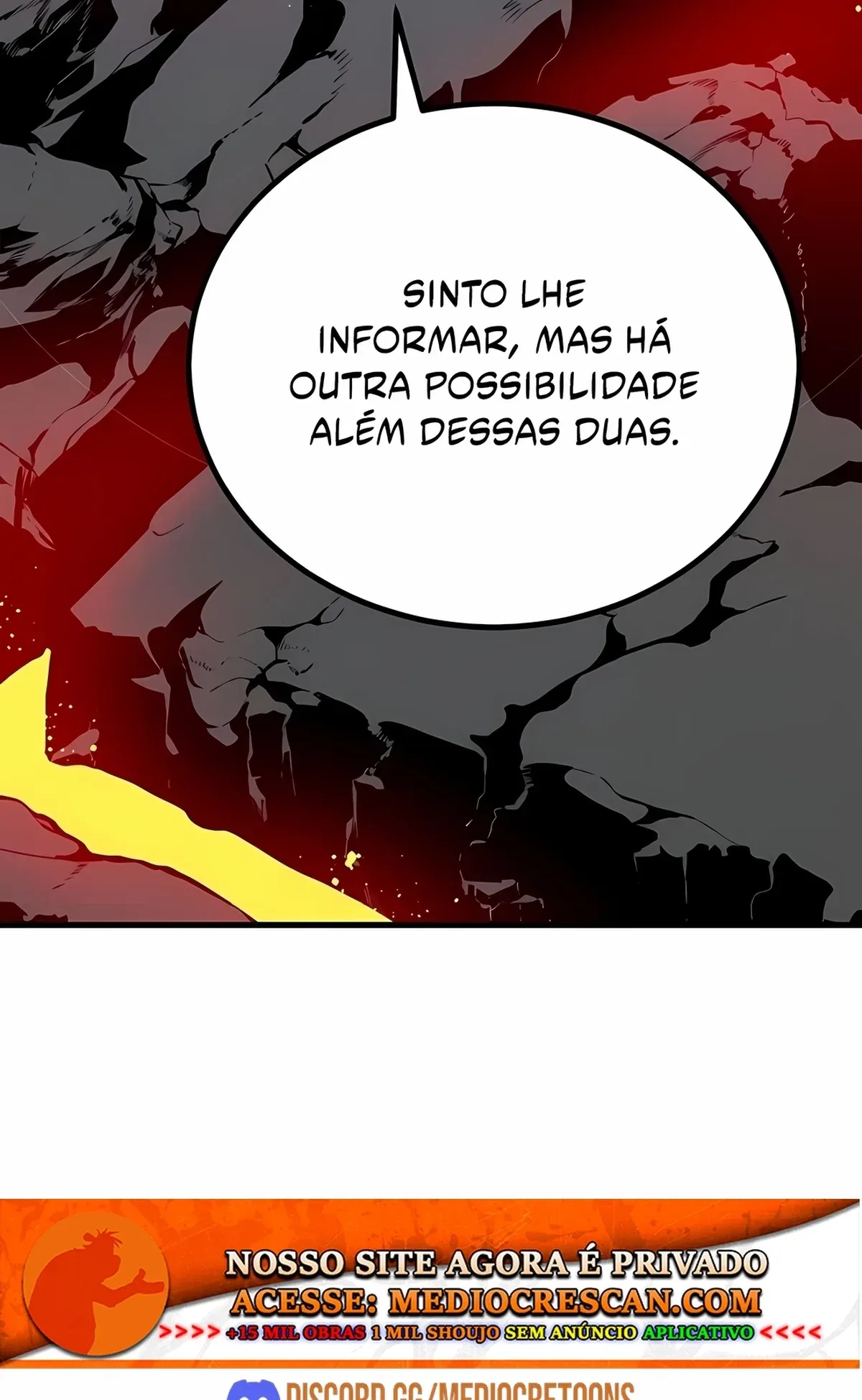 Página 54
