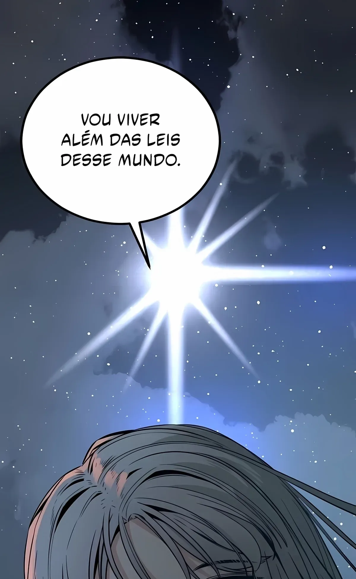 Página 58