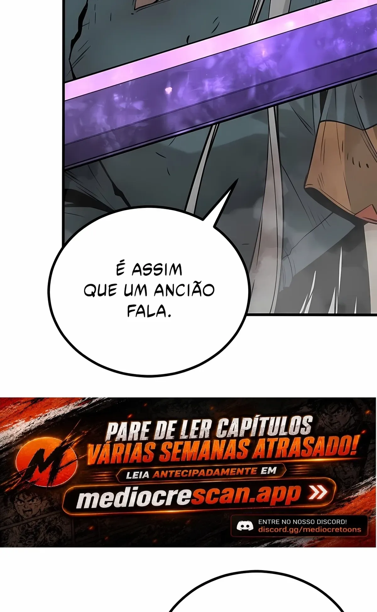Página 61
