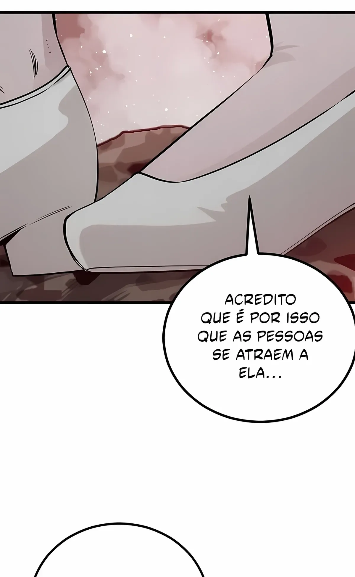 Página 66