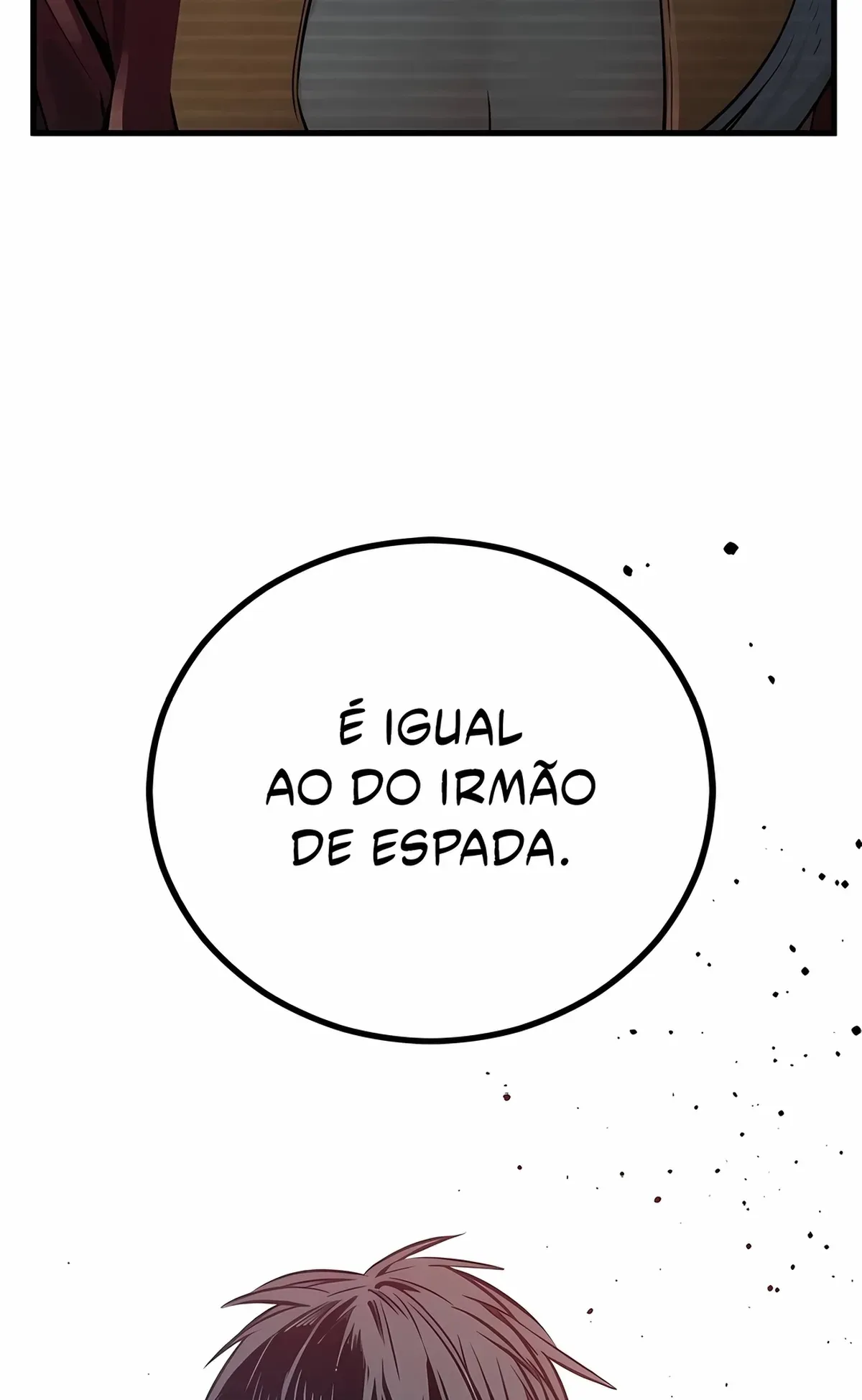 Página 68